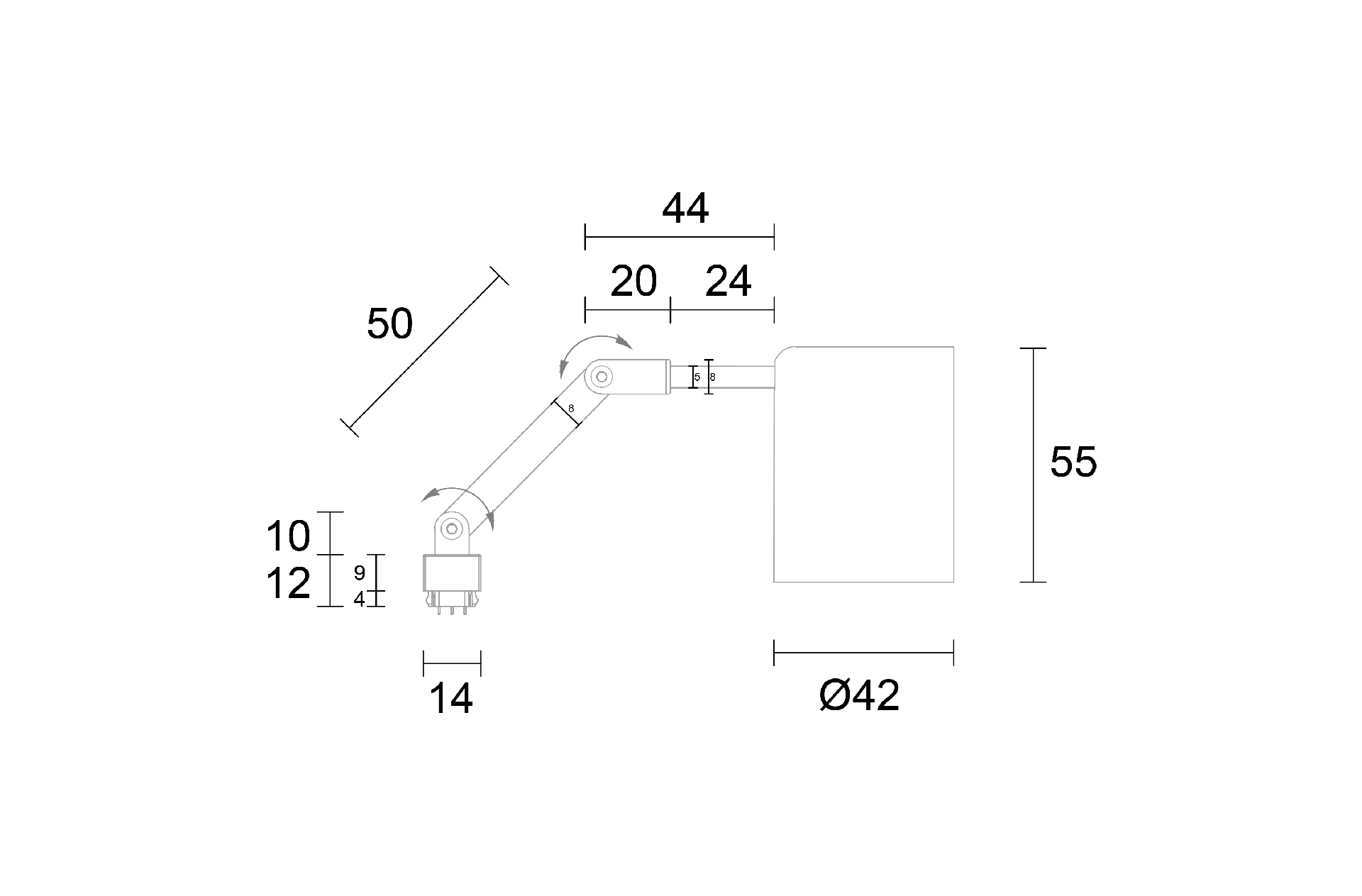 Mini Track LTS4255T- 尺寸图.png