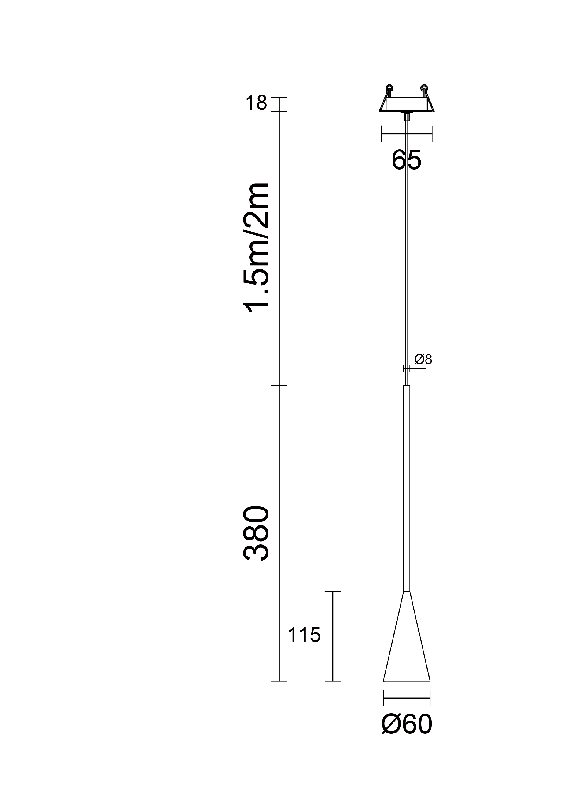 Tune PLR60380- 尺寸图.png