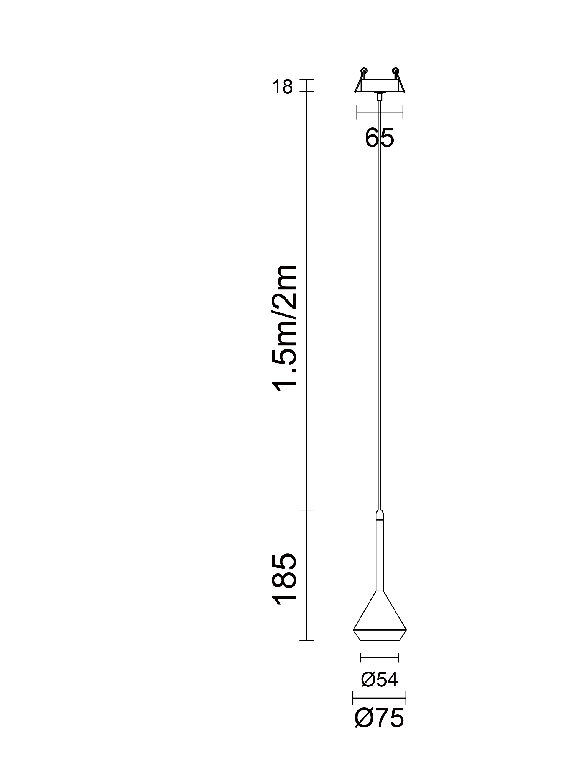 Tune PLR60185- 尺寸图.png