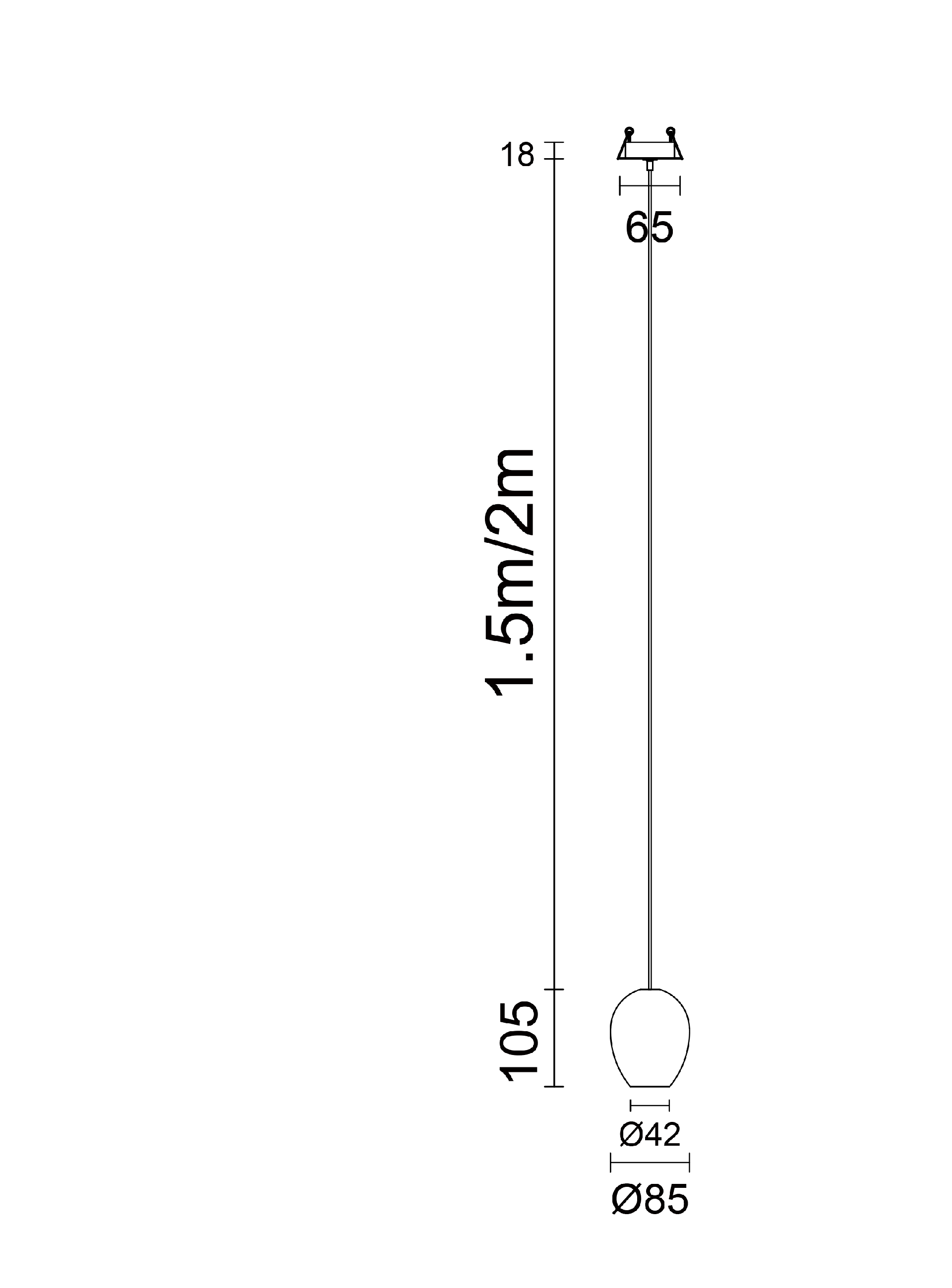 Tune PLR60105- 尺寸图.png