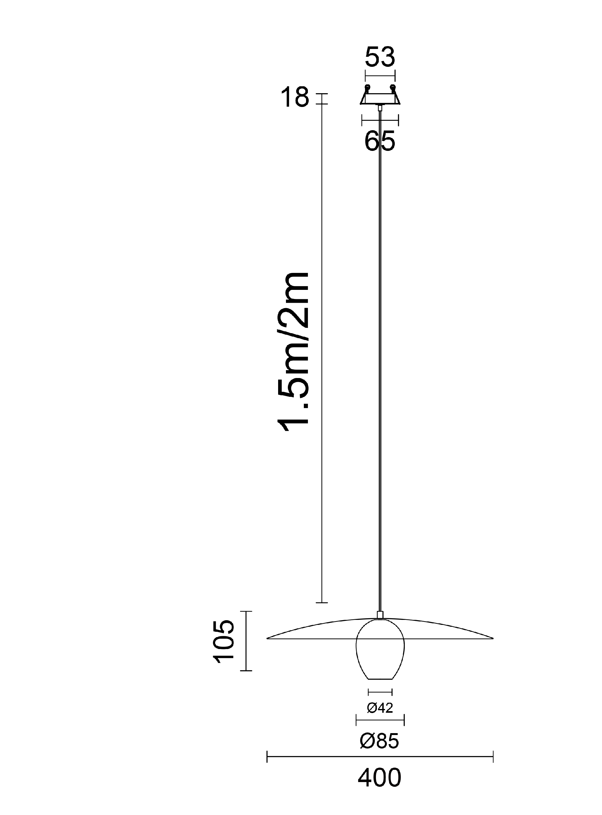 Tune PLR60105P- 尺寸图.png