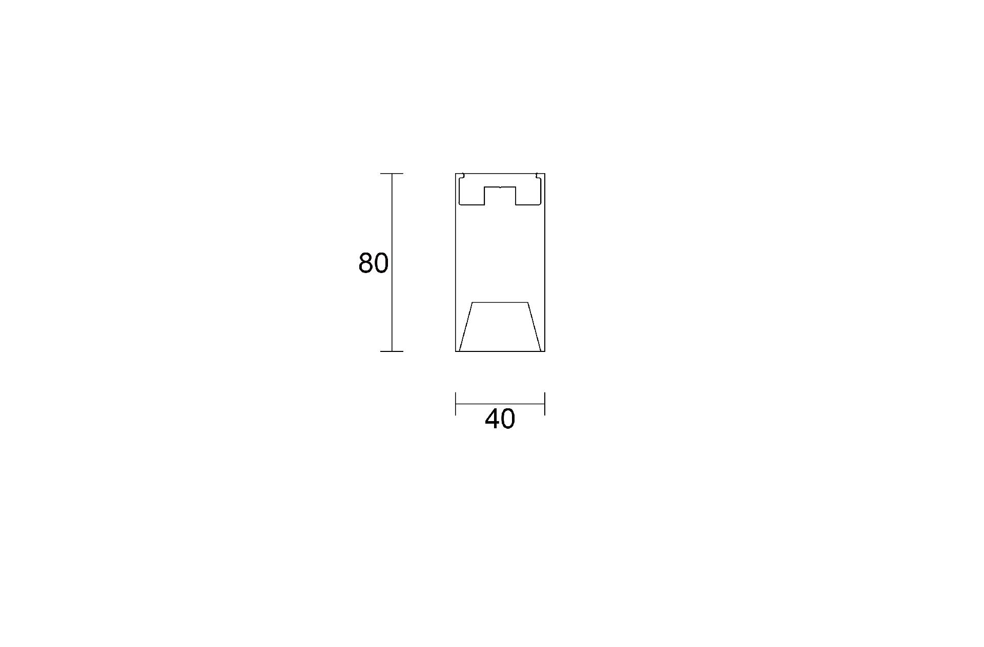 Graze Light SCG4080- 尺寸图.png