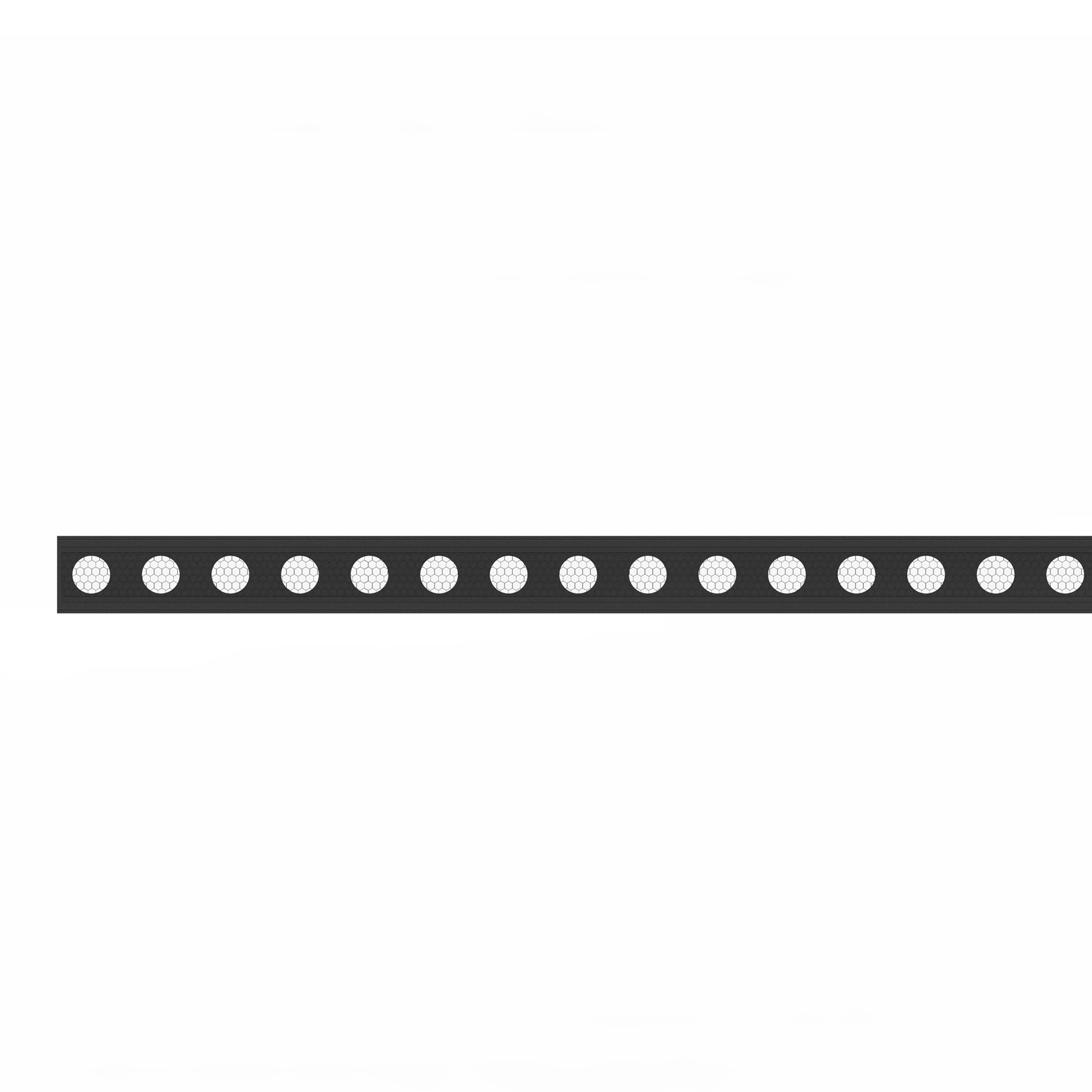 Graze Light UPL3144-黑色08