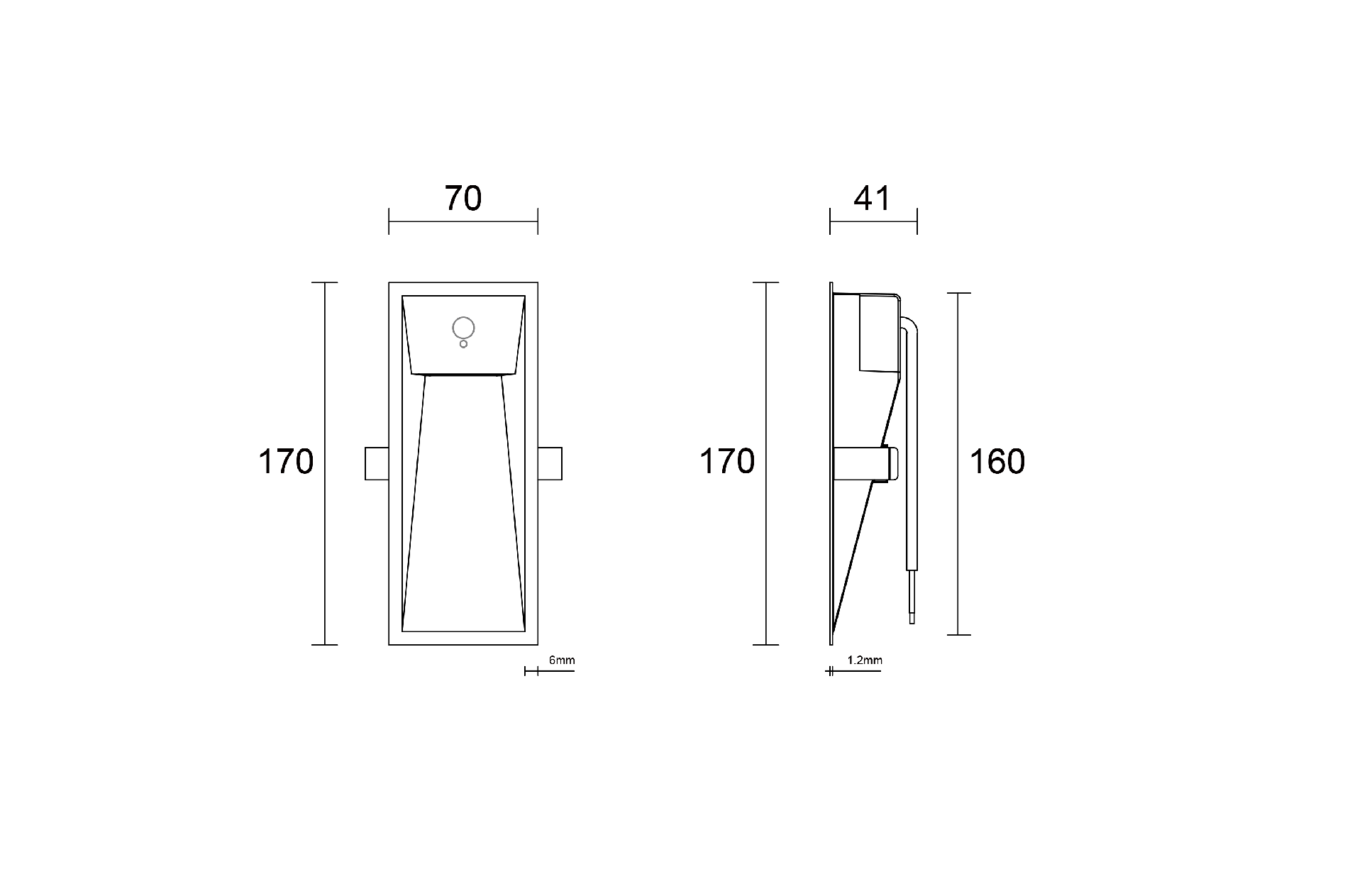 Magil FT66167S- 尺寸图.png