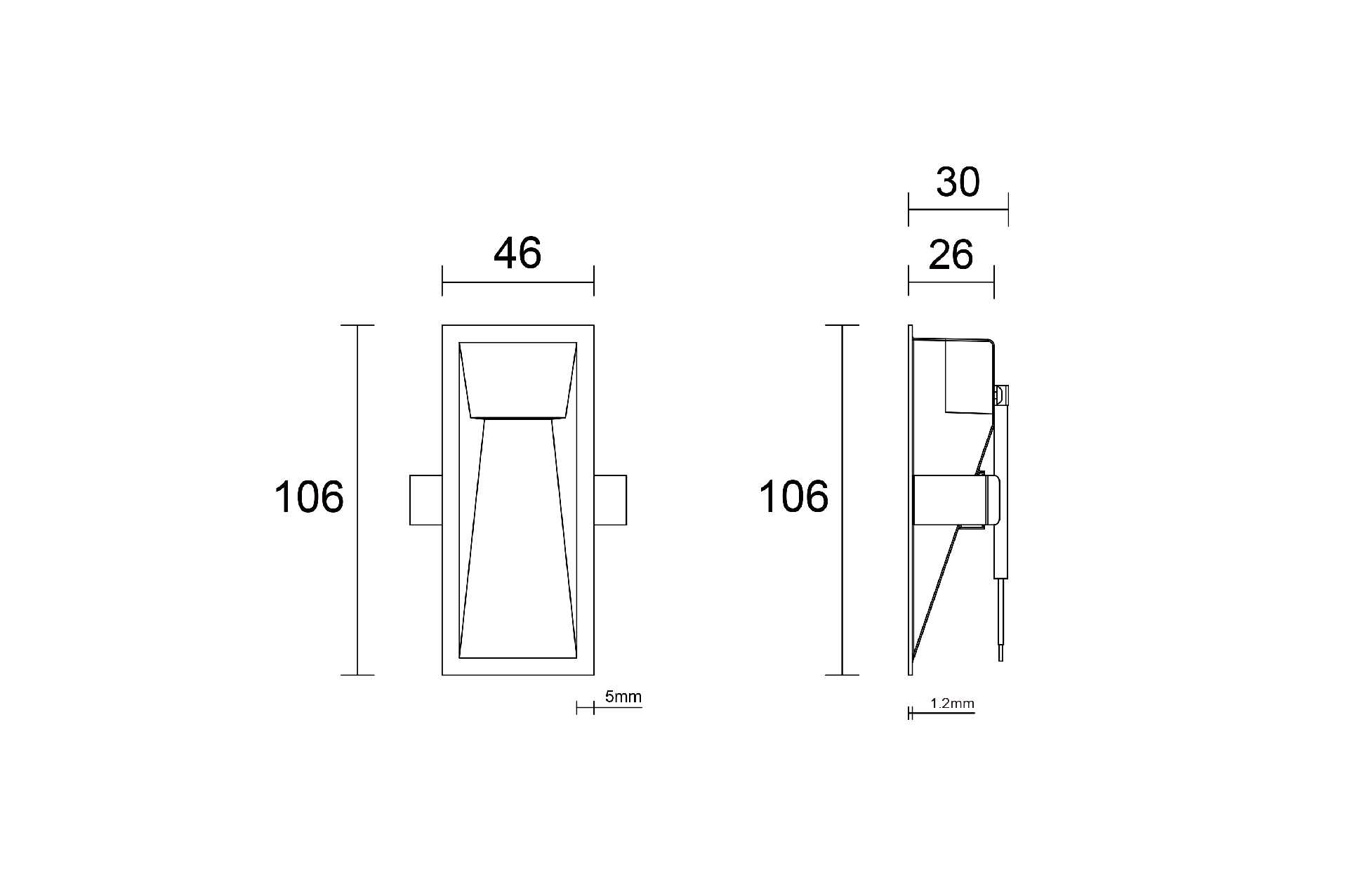 Magil FT45105- 尺寸图.png