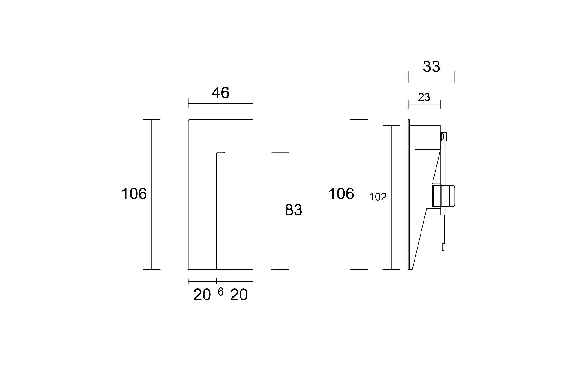 Magil FT42104- 尺寸图.png