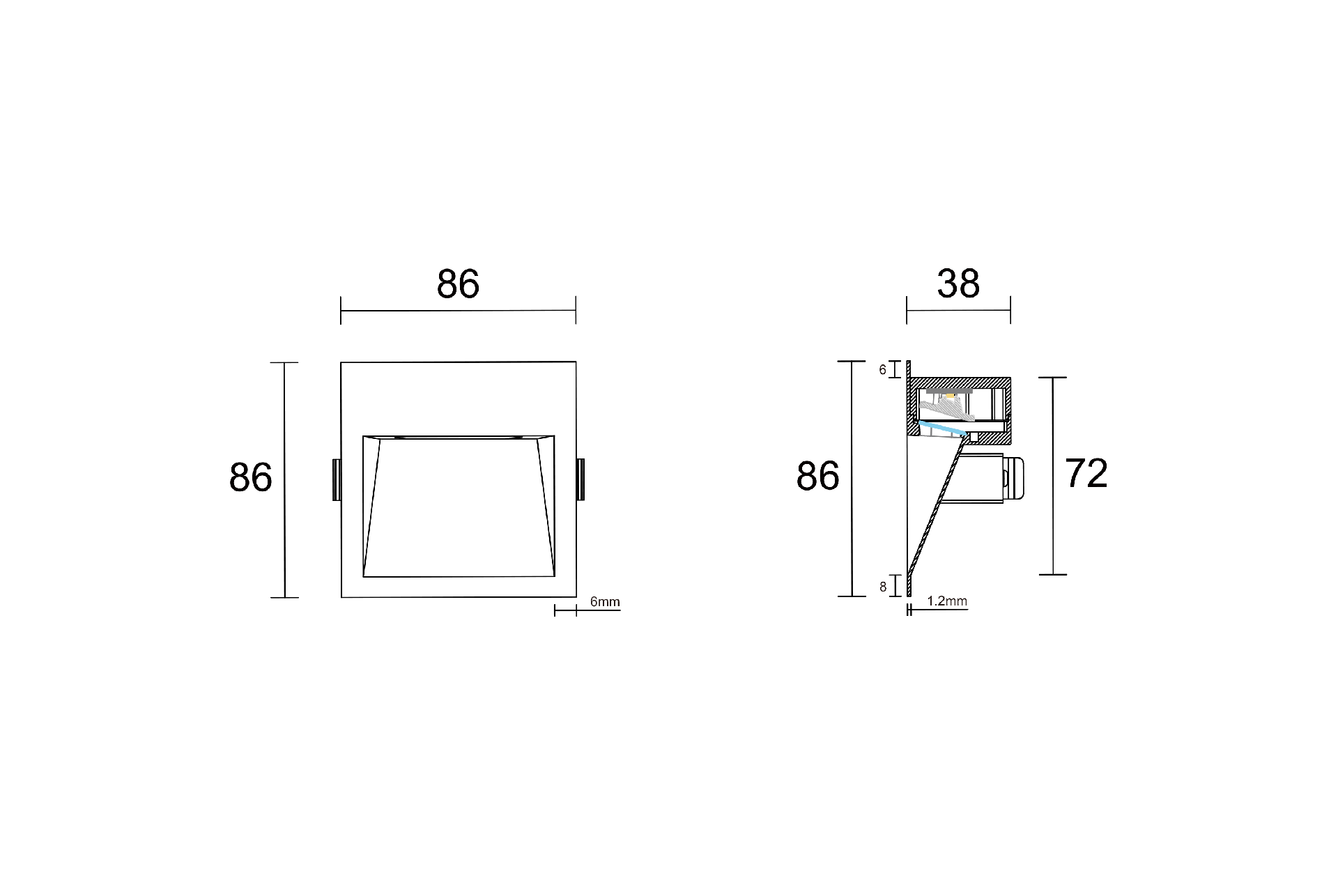 Magil FT5080- 尺寸图.png