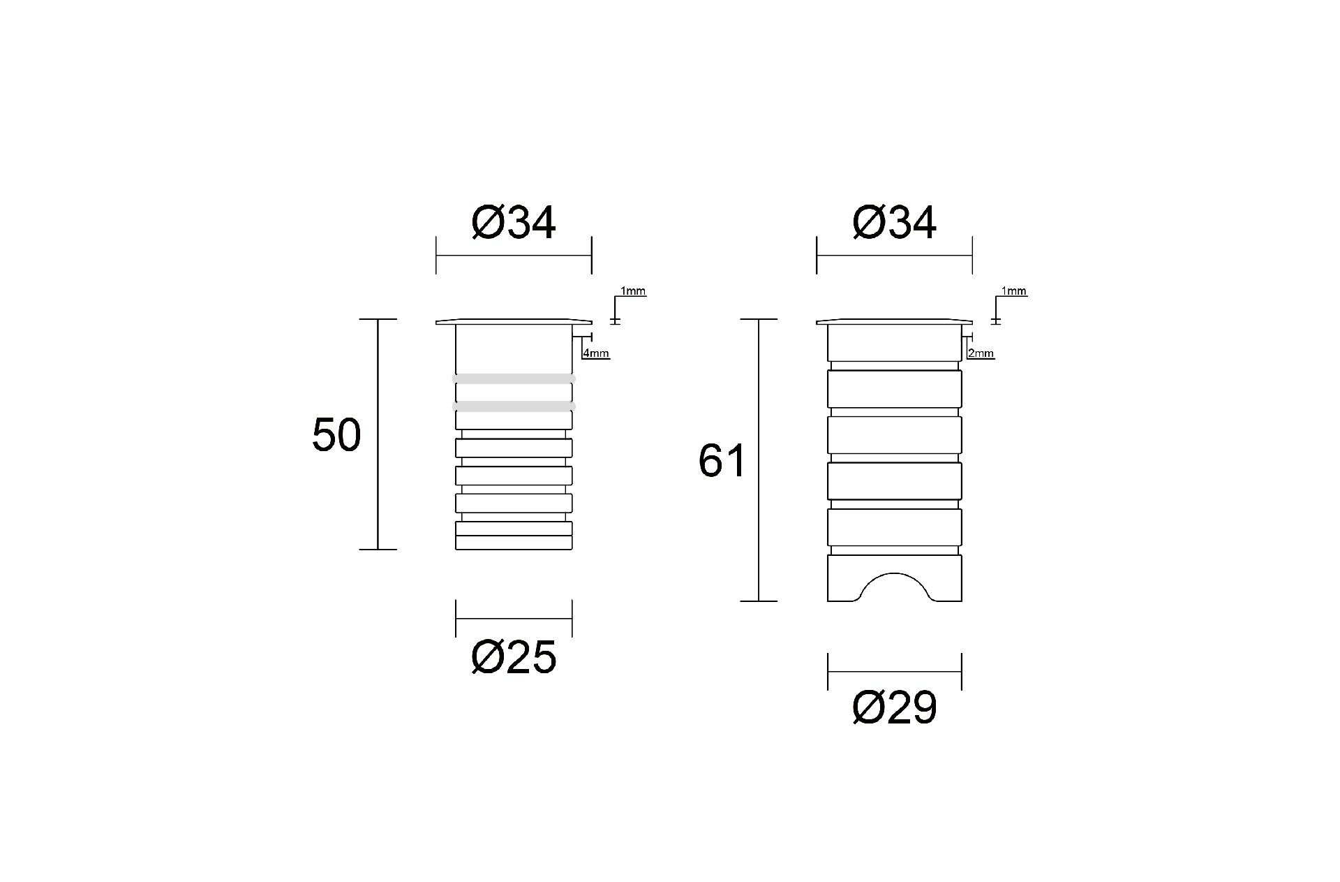 Mono Up UP3061- 尺寸图.png