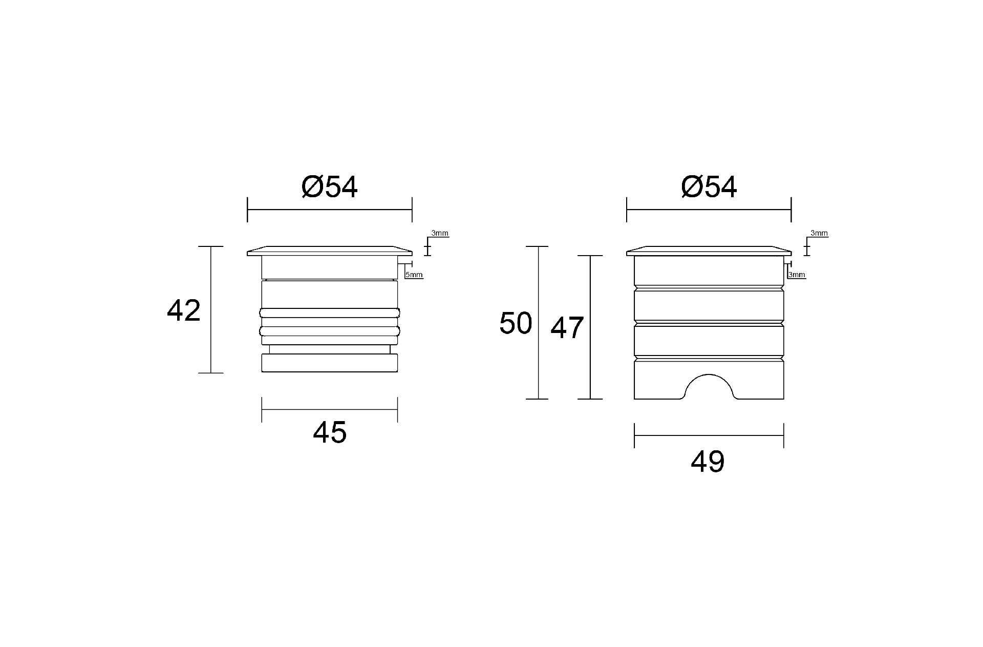 Mono Up UP5047- 尺寸图.png