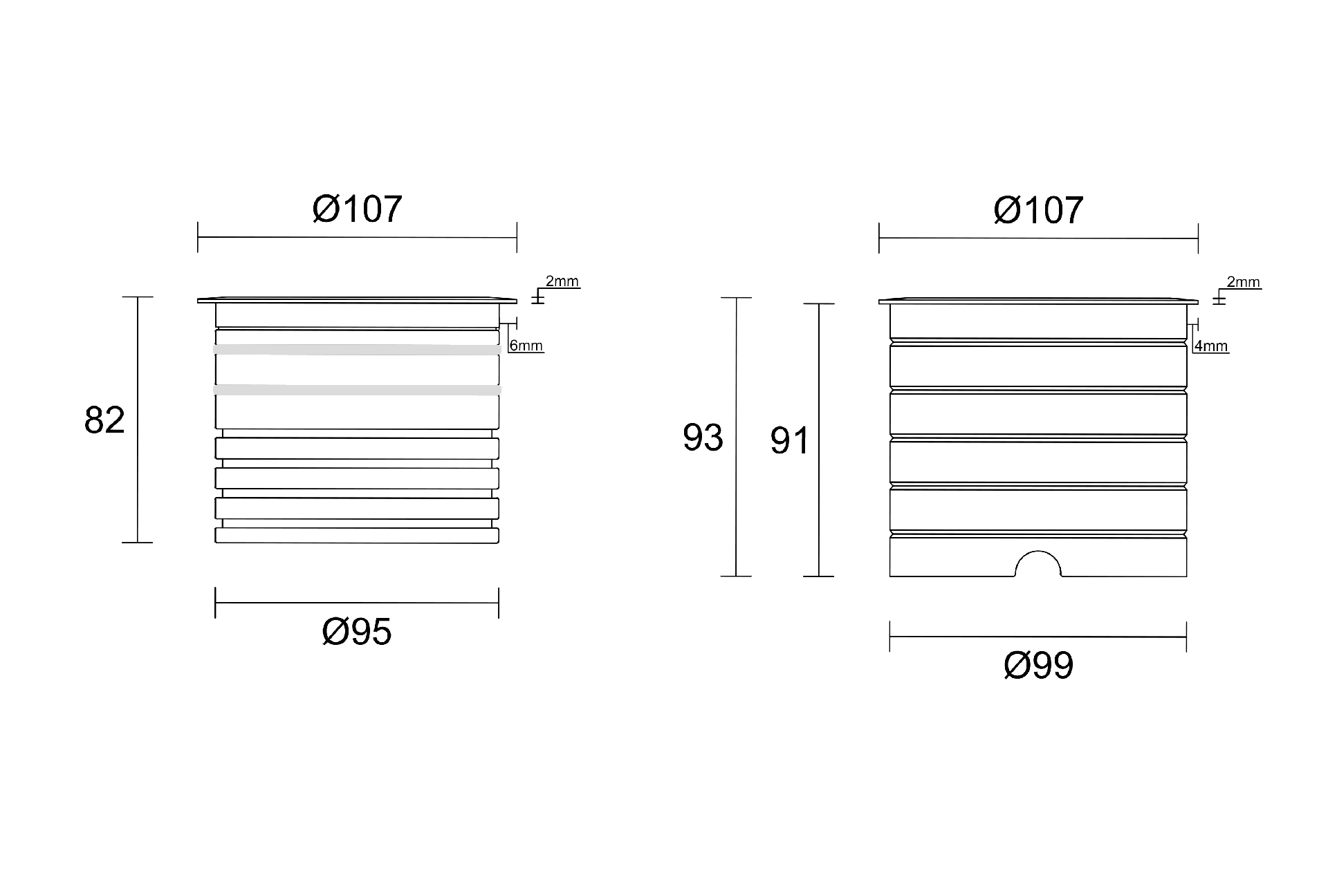 Mono Up UP10091- 尺寸图.png