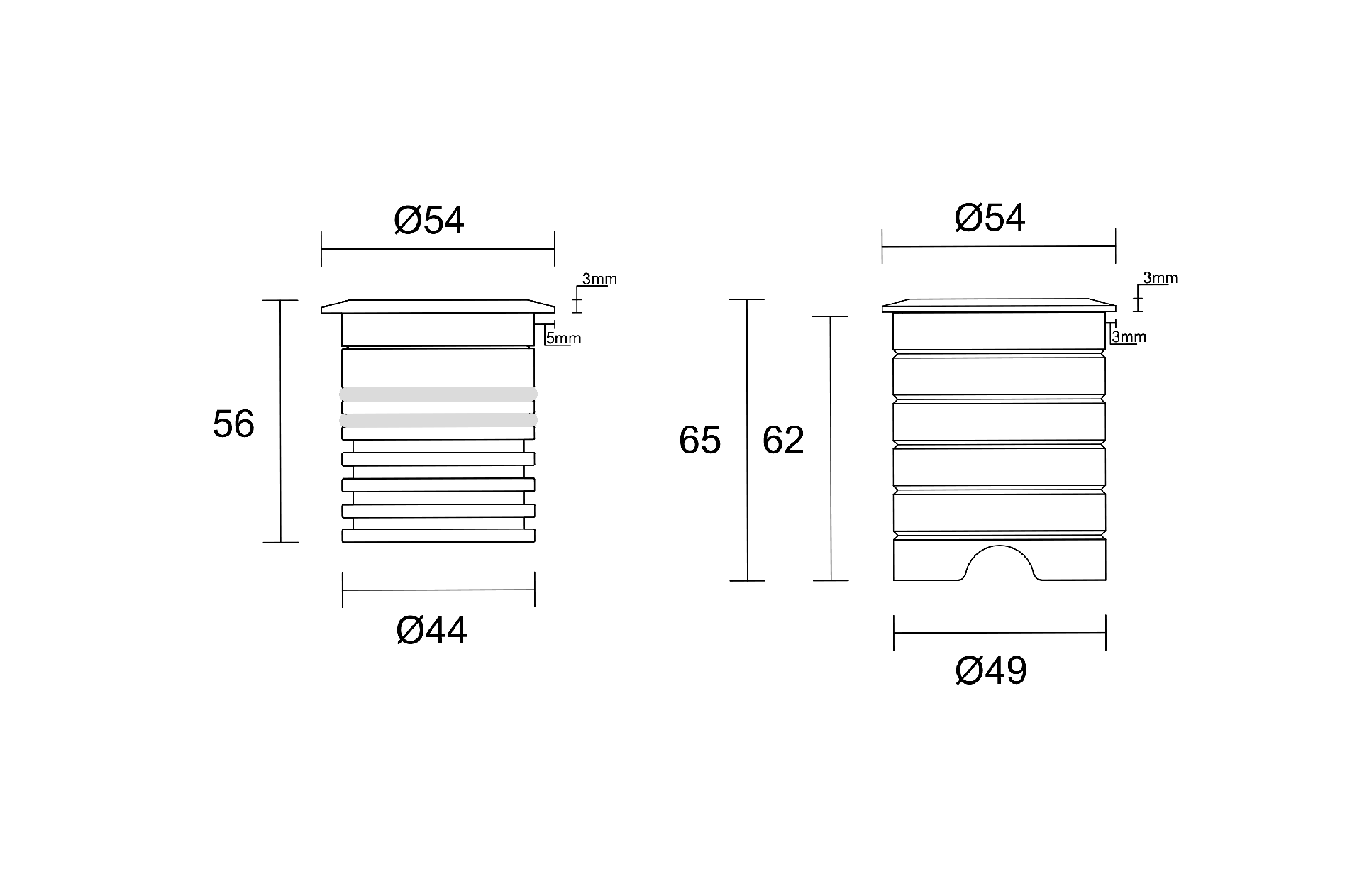 Mono Up UP5065A- 尺寸图.png