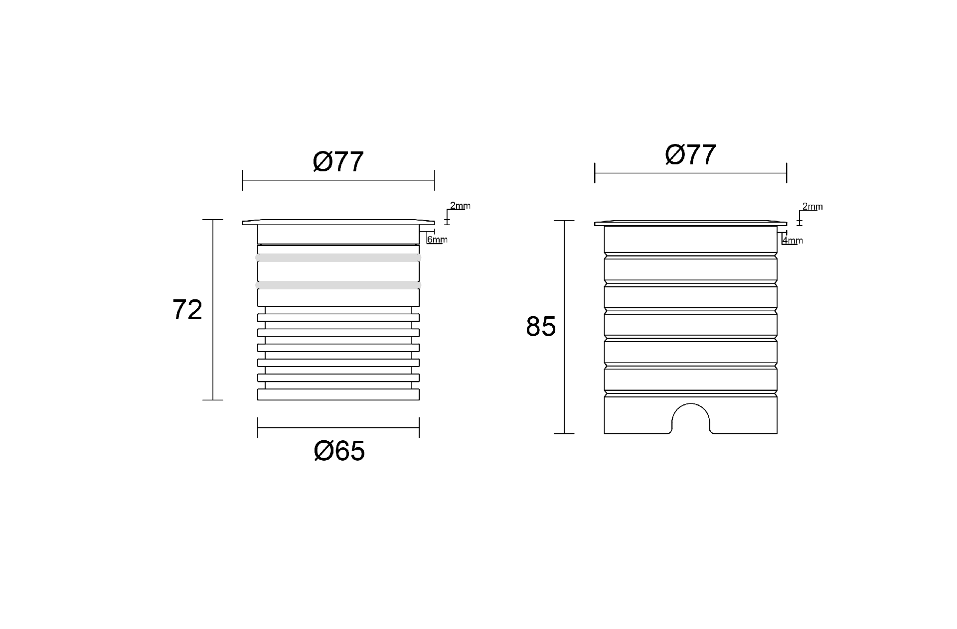 Mono Up UP7085A- 尺寸图.png
