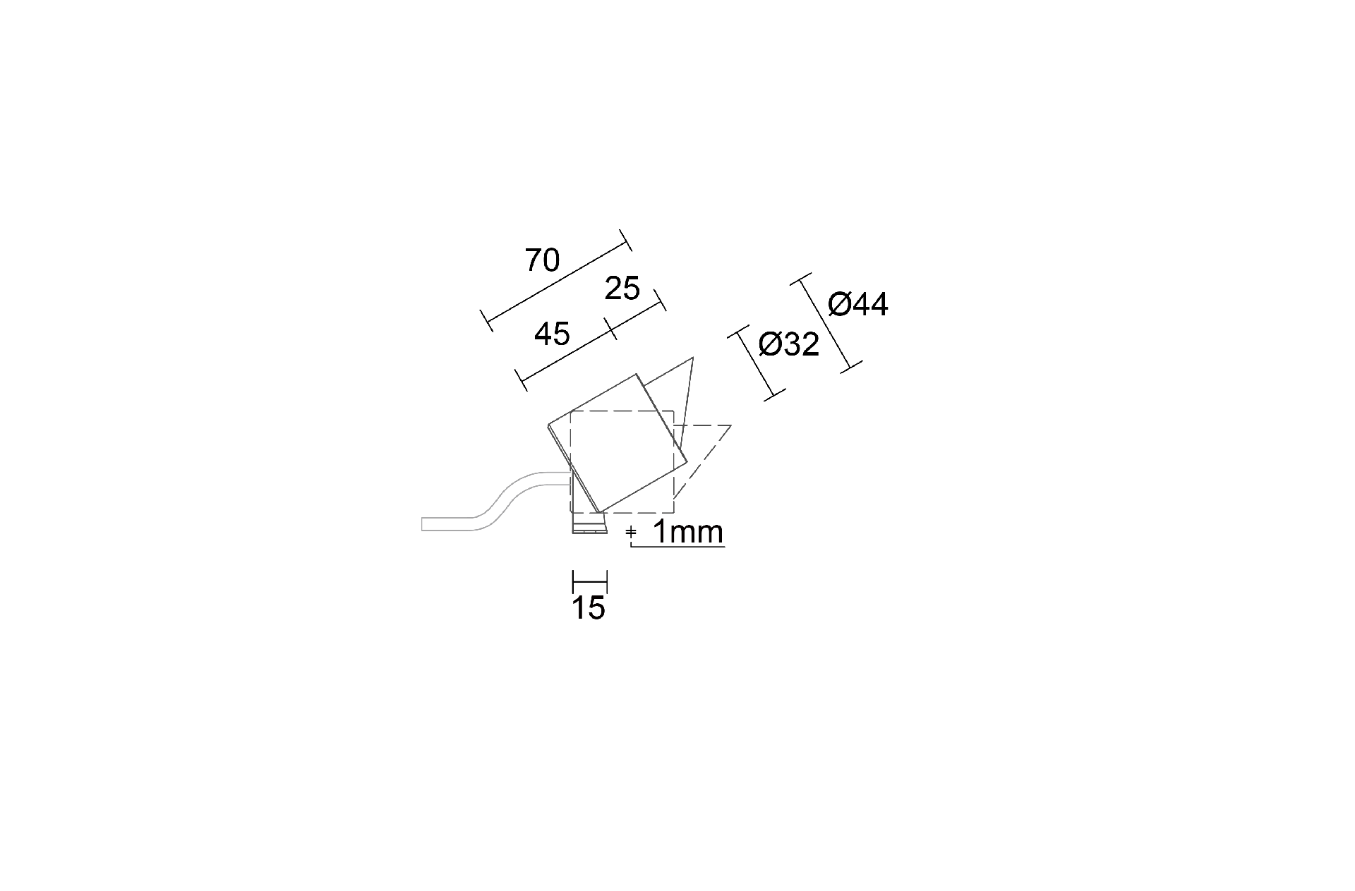 Projec light SP4570B- 尺寸图.png