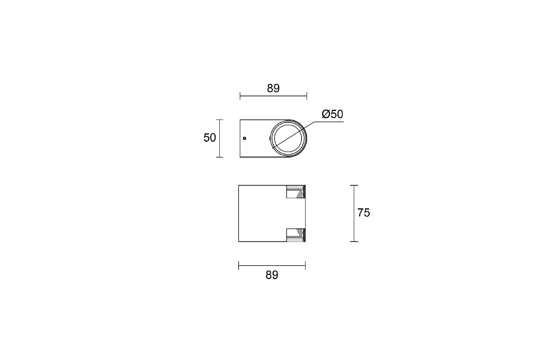 Wally WFR5075- 尺寸图.png