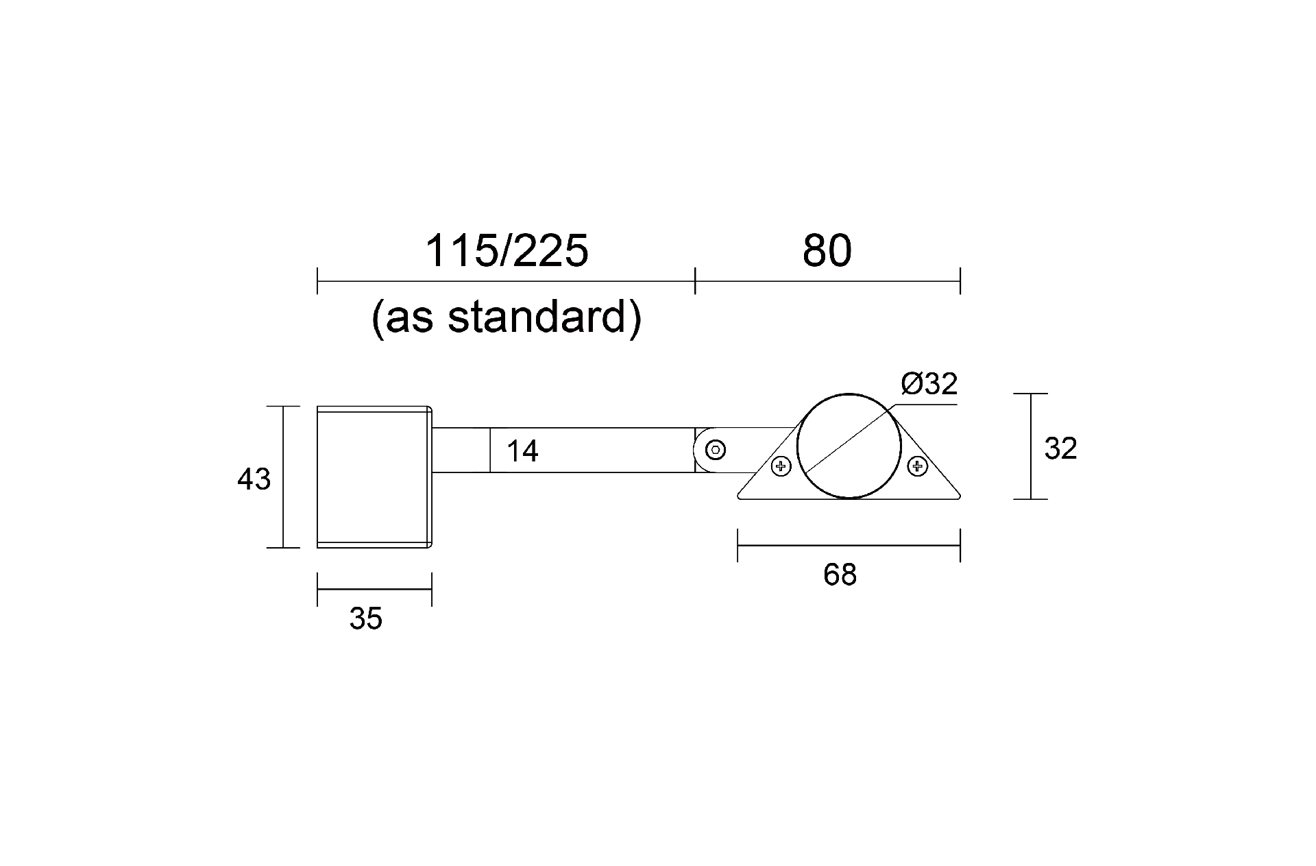 Picoreading System SW68115A- 尺寸图.png