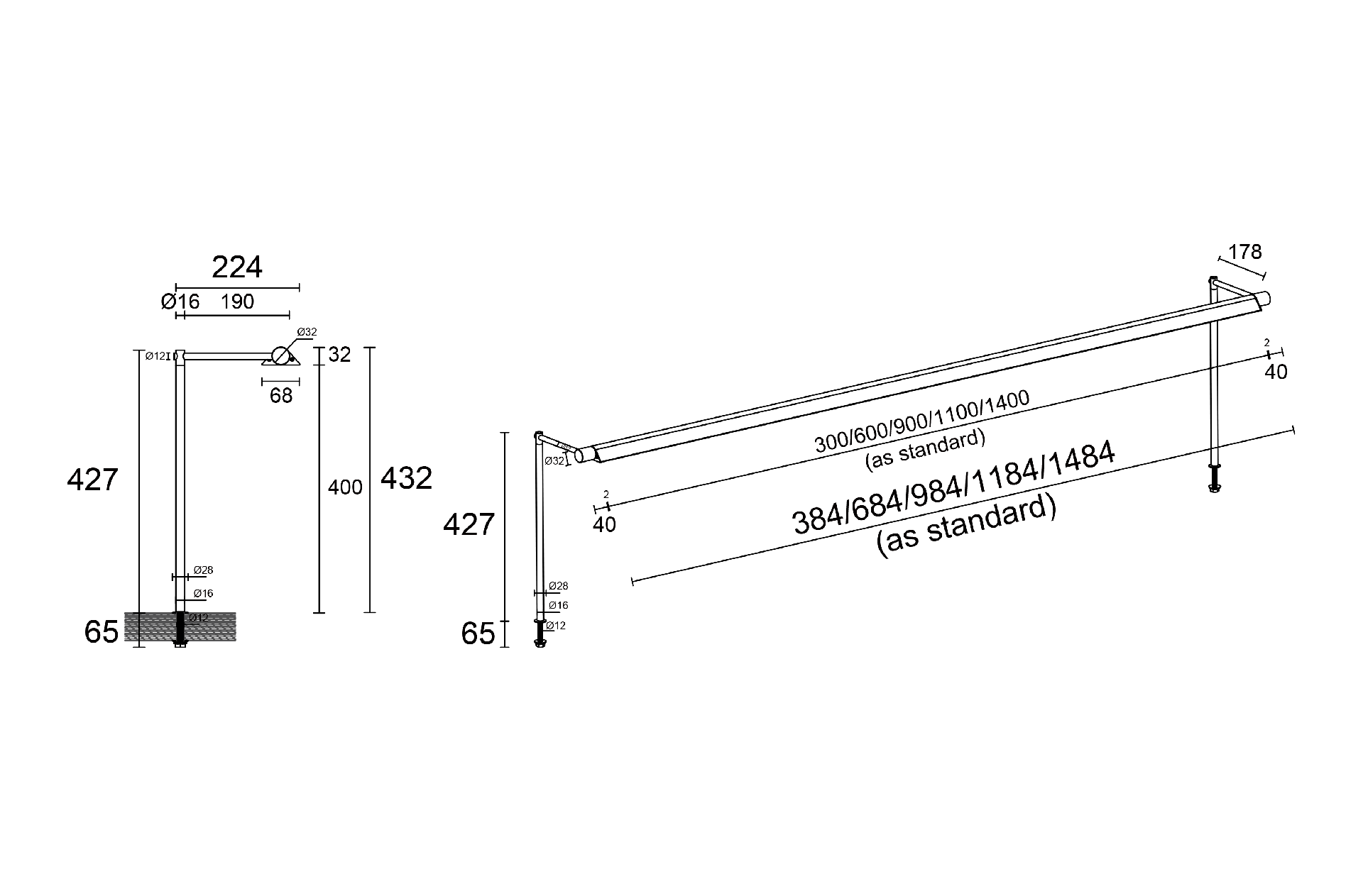 Picoreading System ST6832B- 尺寸图.png