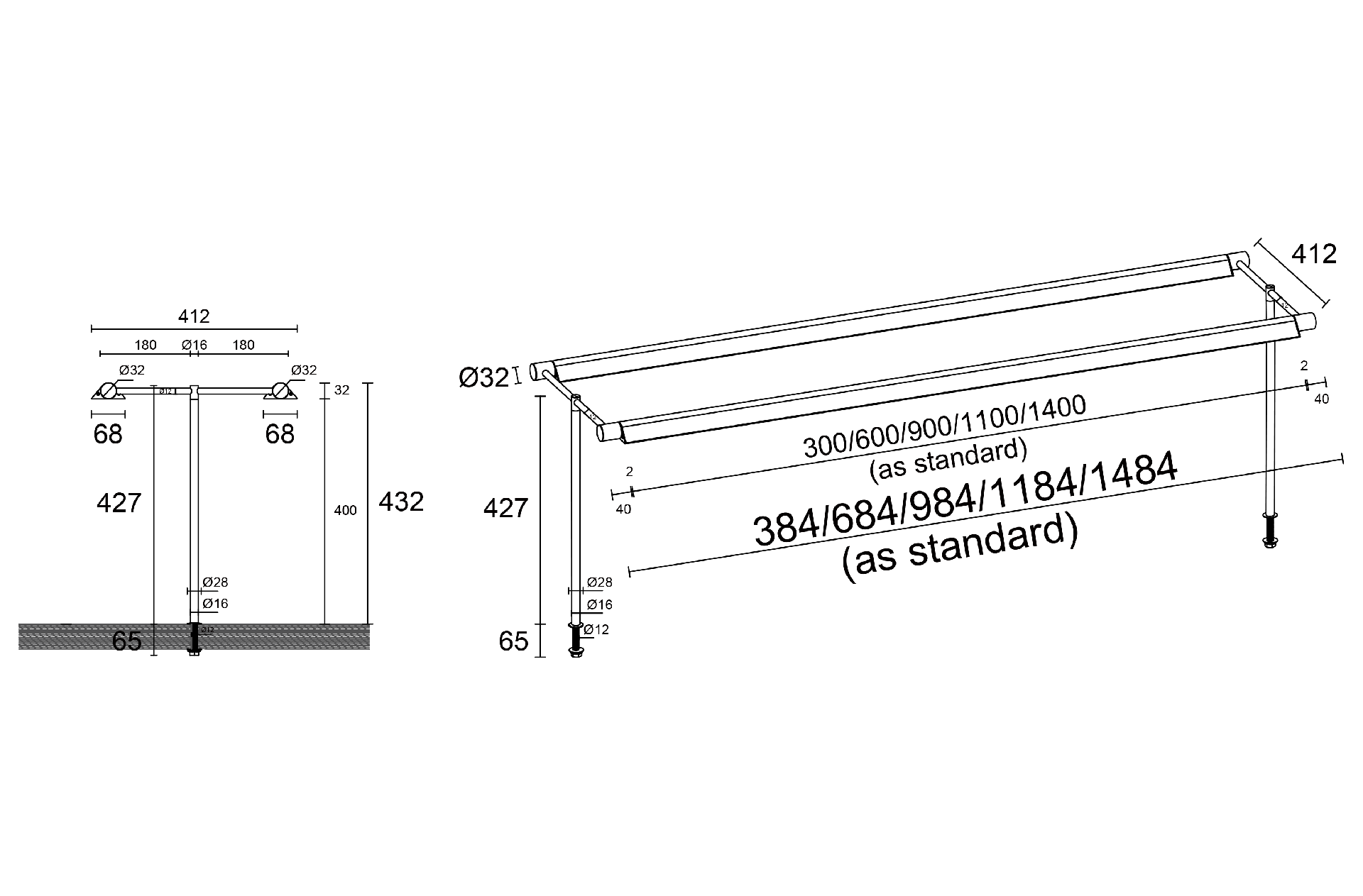 Picoreading System ST6832C- 尺寸图.png
