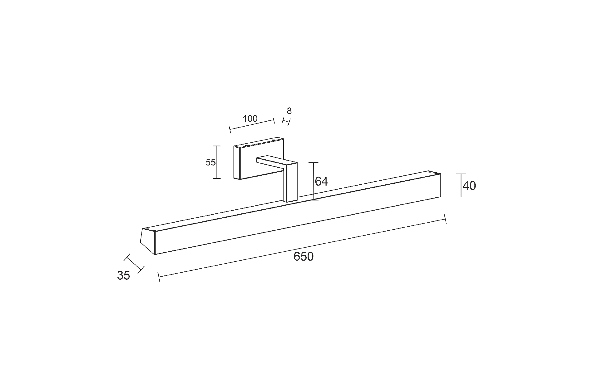 Picoreading System SW35101A- 尺寸图.png