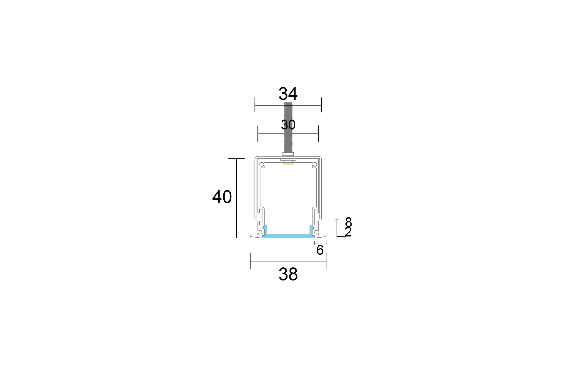 Bright Line RC3540- 尺寸图.png