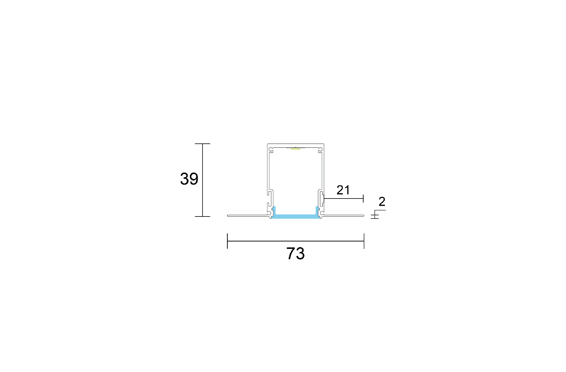Bright Line RC3540A- 尺寸图.png