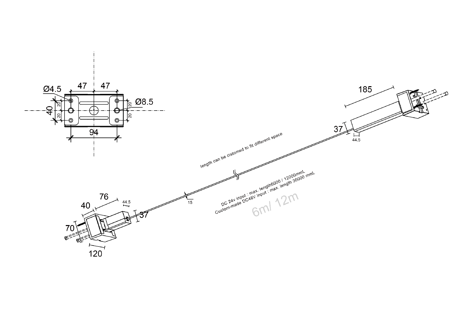 Creative Light WL9440- 尺寸图.png