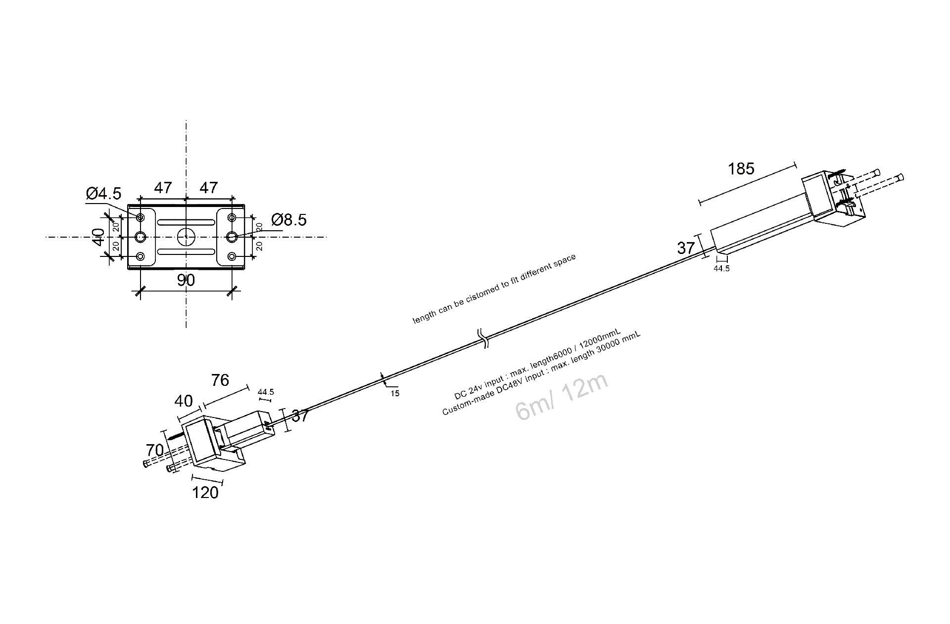 Creative Light WL9440A- 尺寸图.png