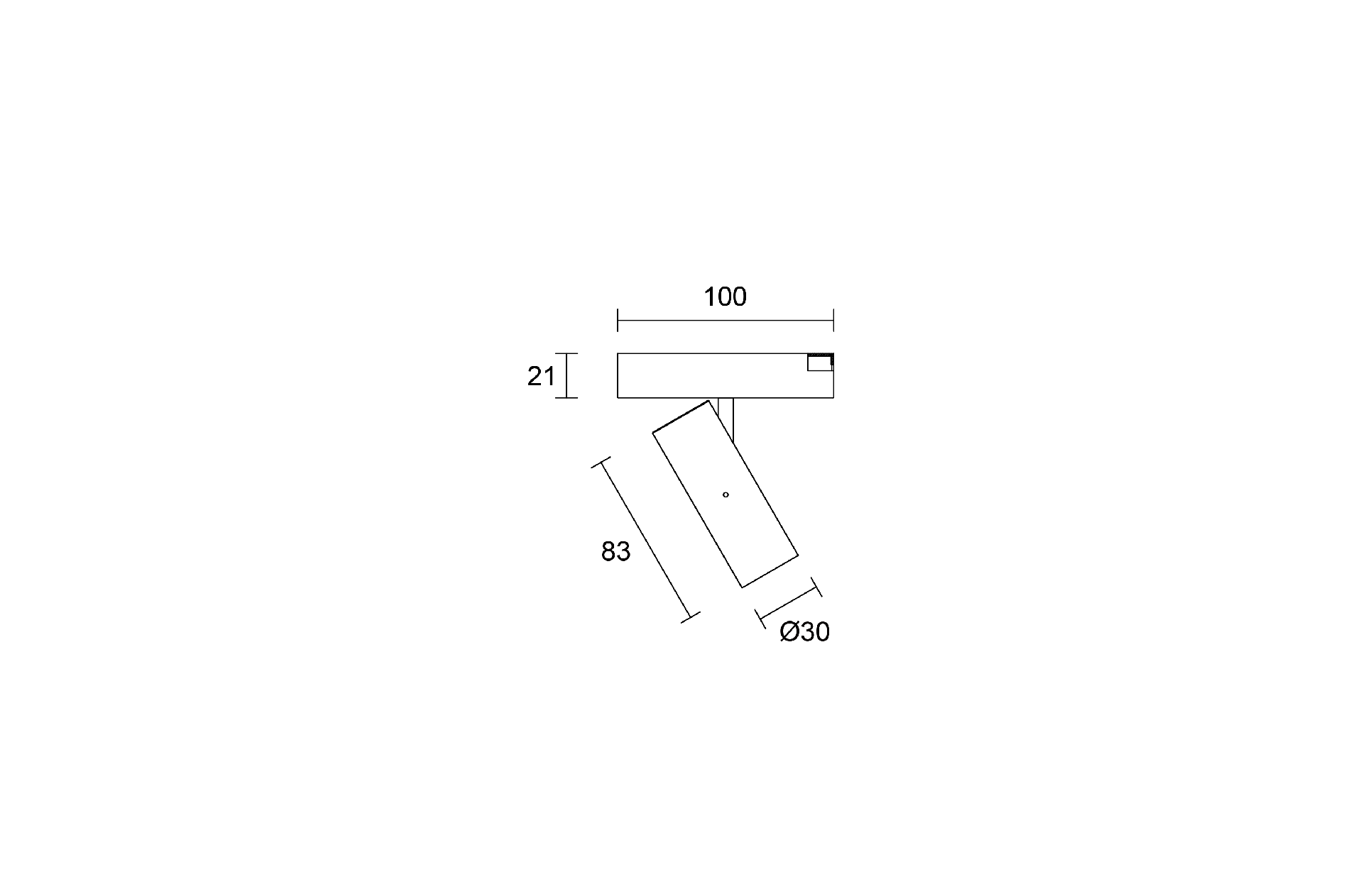 Creative Light SA3085P- 尺寸图.png