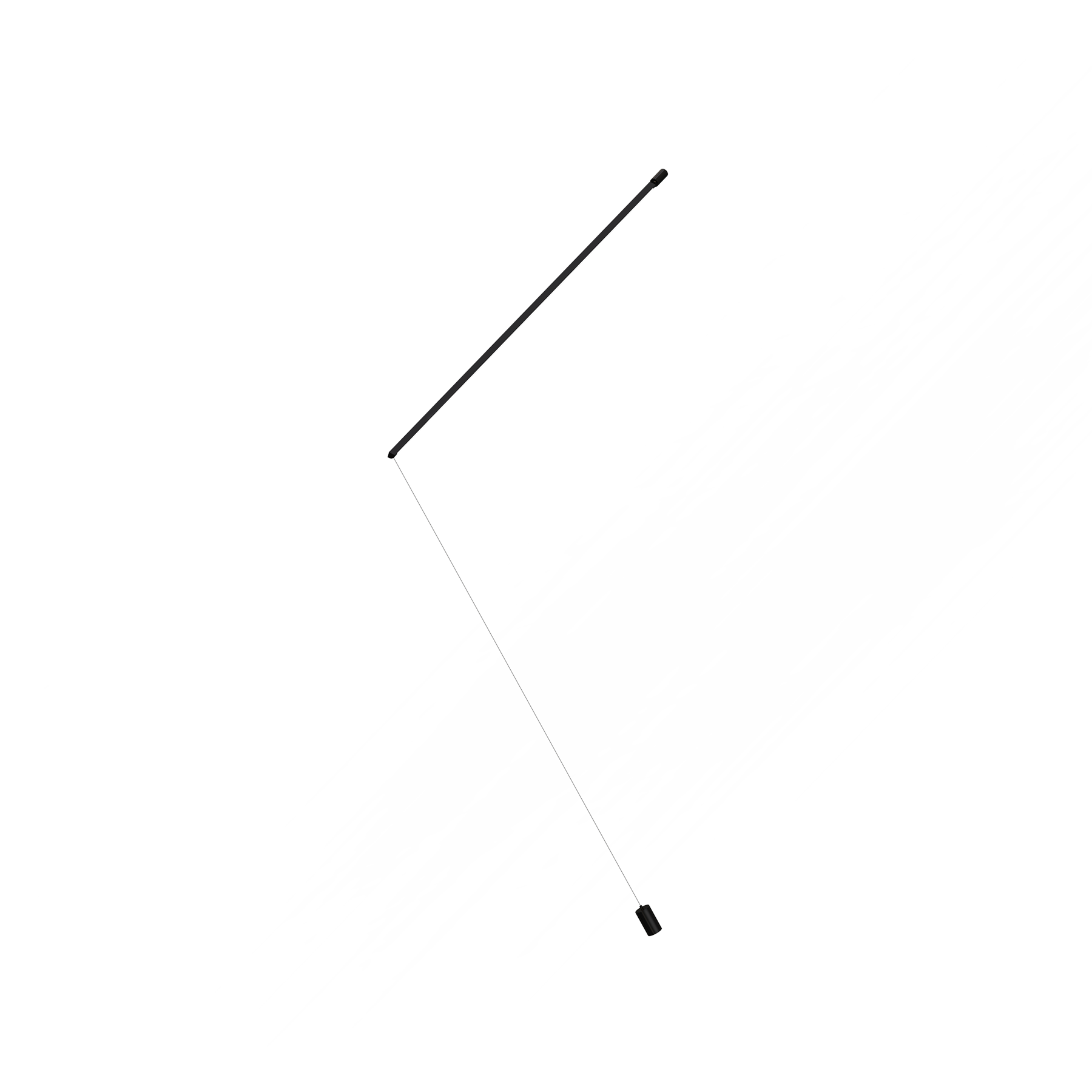 Creative Light VL1010T