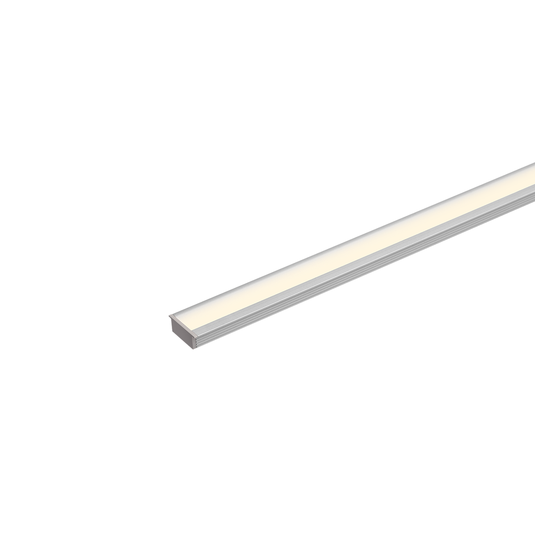 IRW2008（银色、黑色）