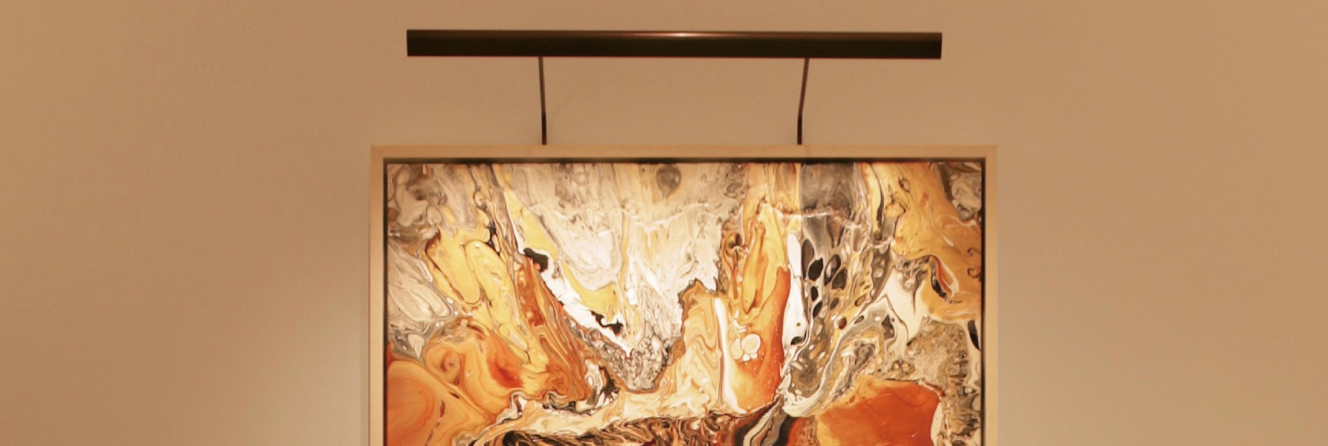 Picture顶部大图，2560x860dpi