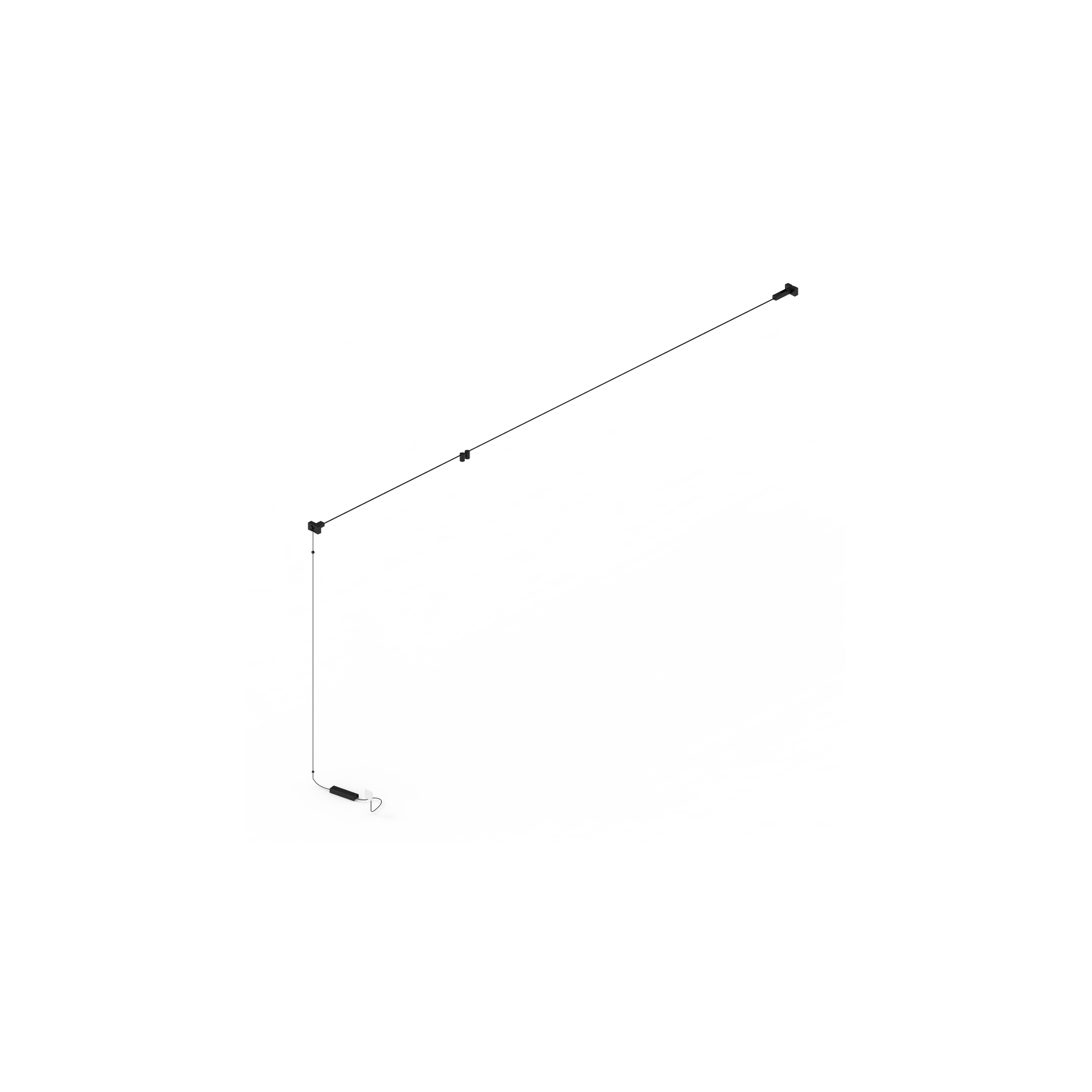 Creative Light WL9440A