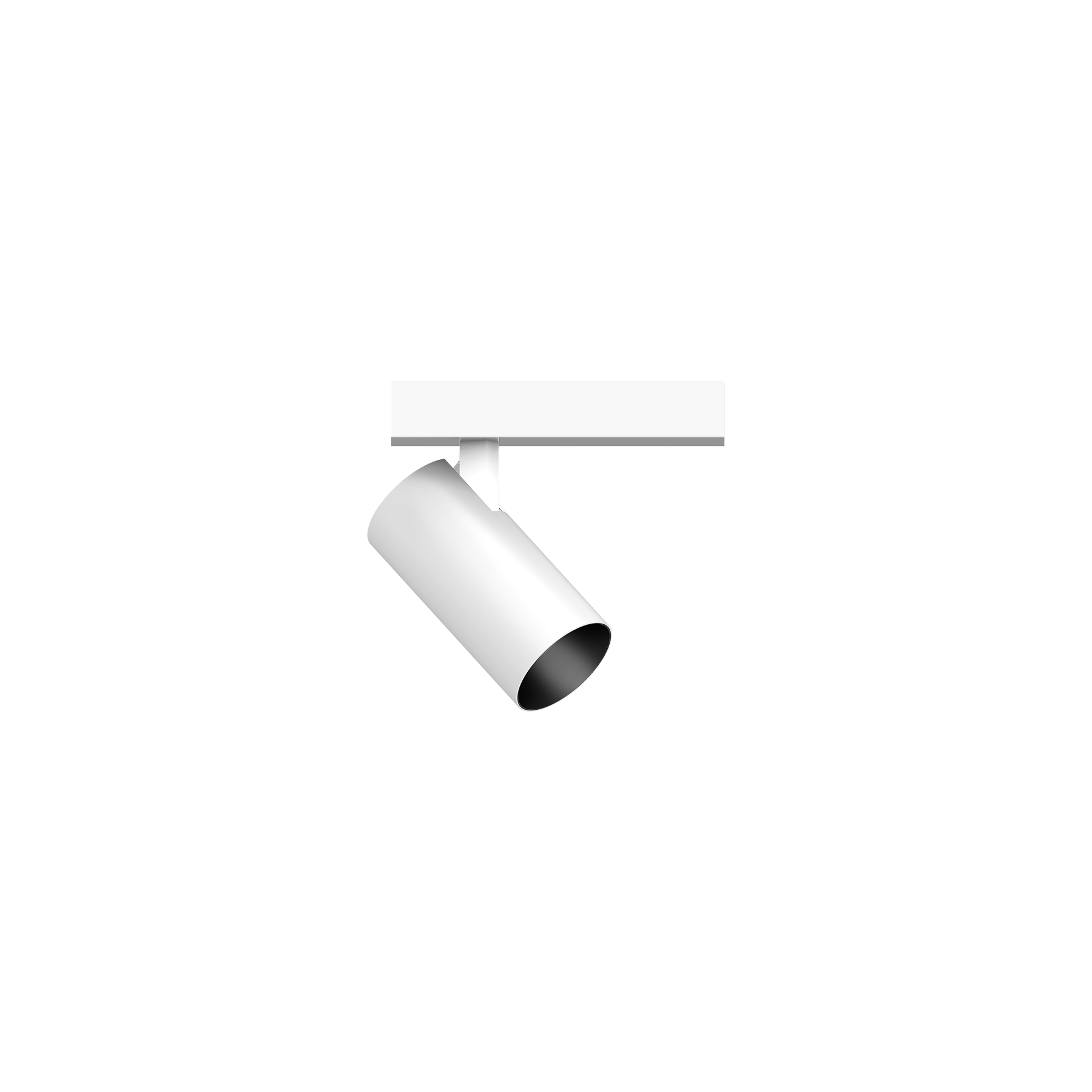 Sleek SL65130-白色01