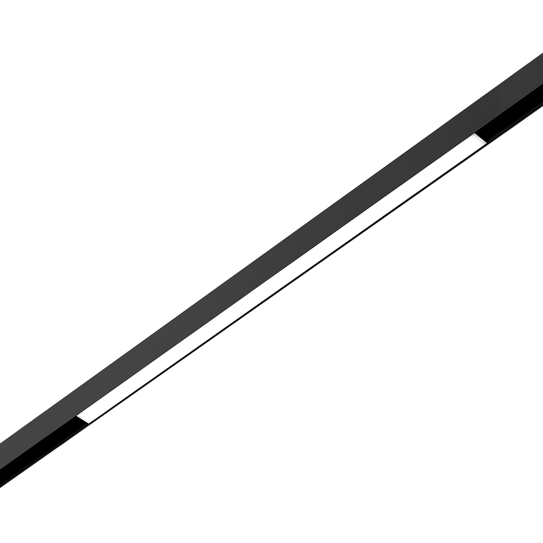 Magnetic Lighting MTF22723-黑色轨道03