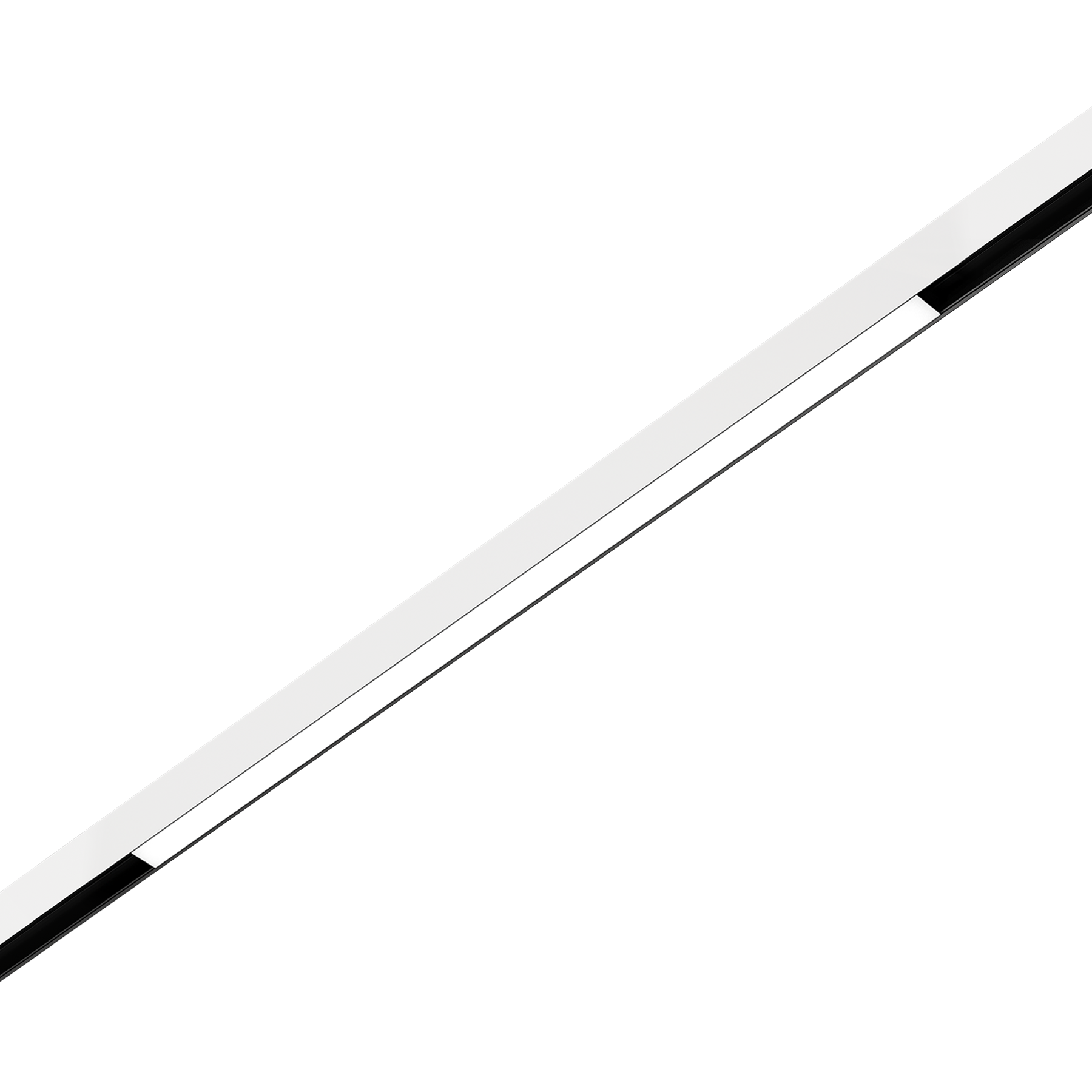 Magnetic Lighting MTF22723-白色轨道03