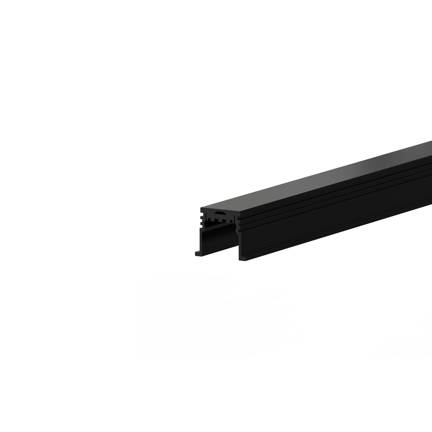 Mini Track TR1615-黑色01