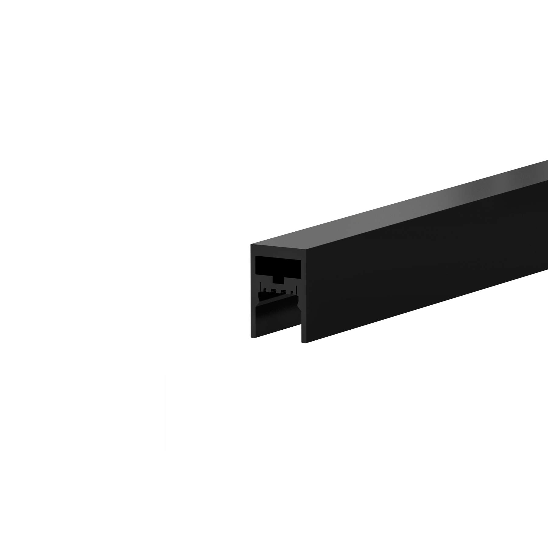 Mini Track TP1725-黑色02