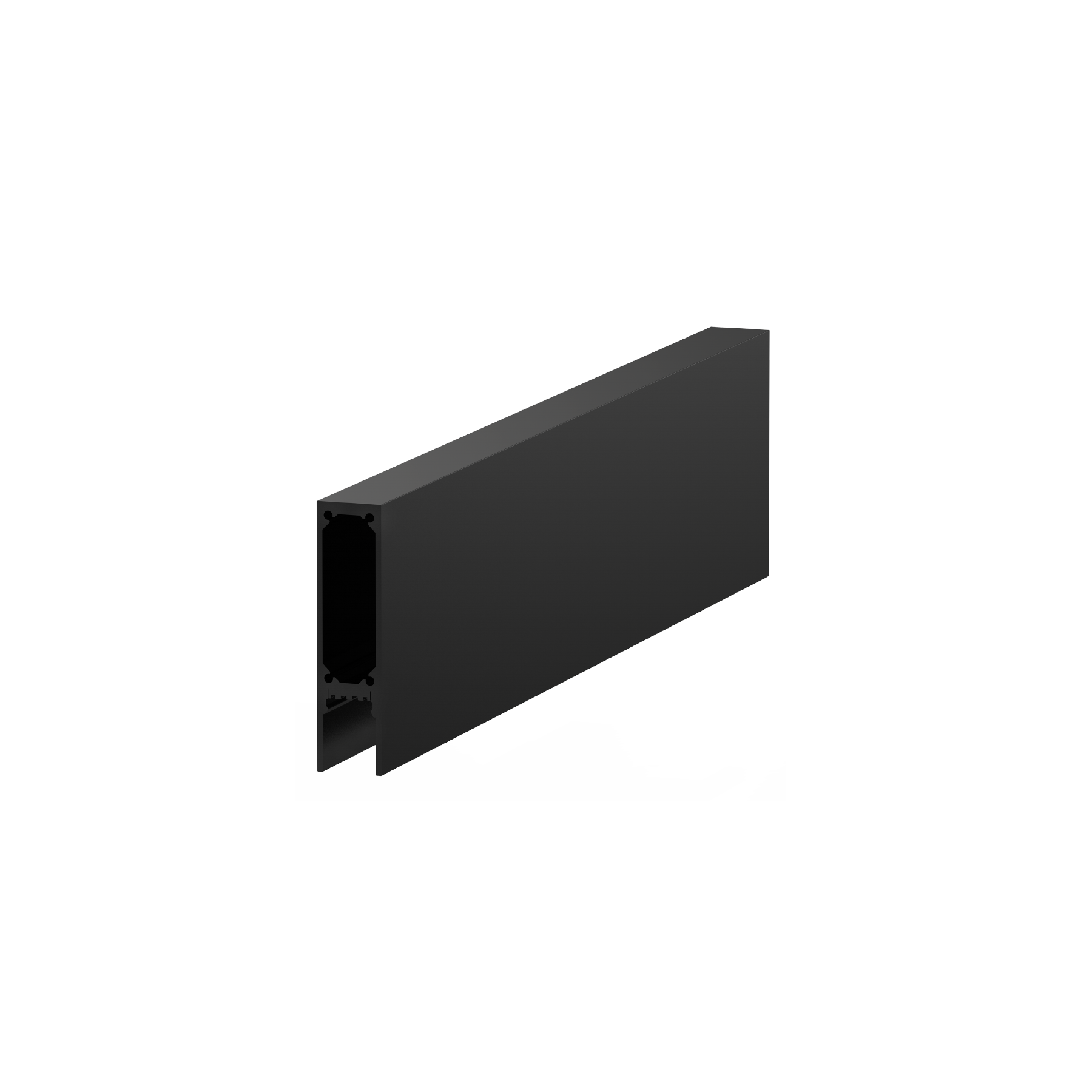 Mini Track TS1768-黑色01