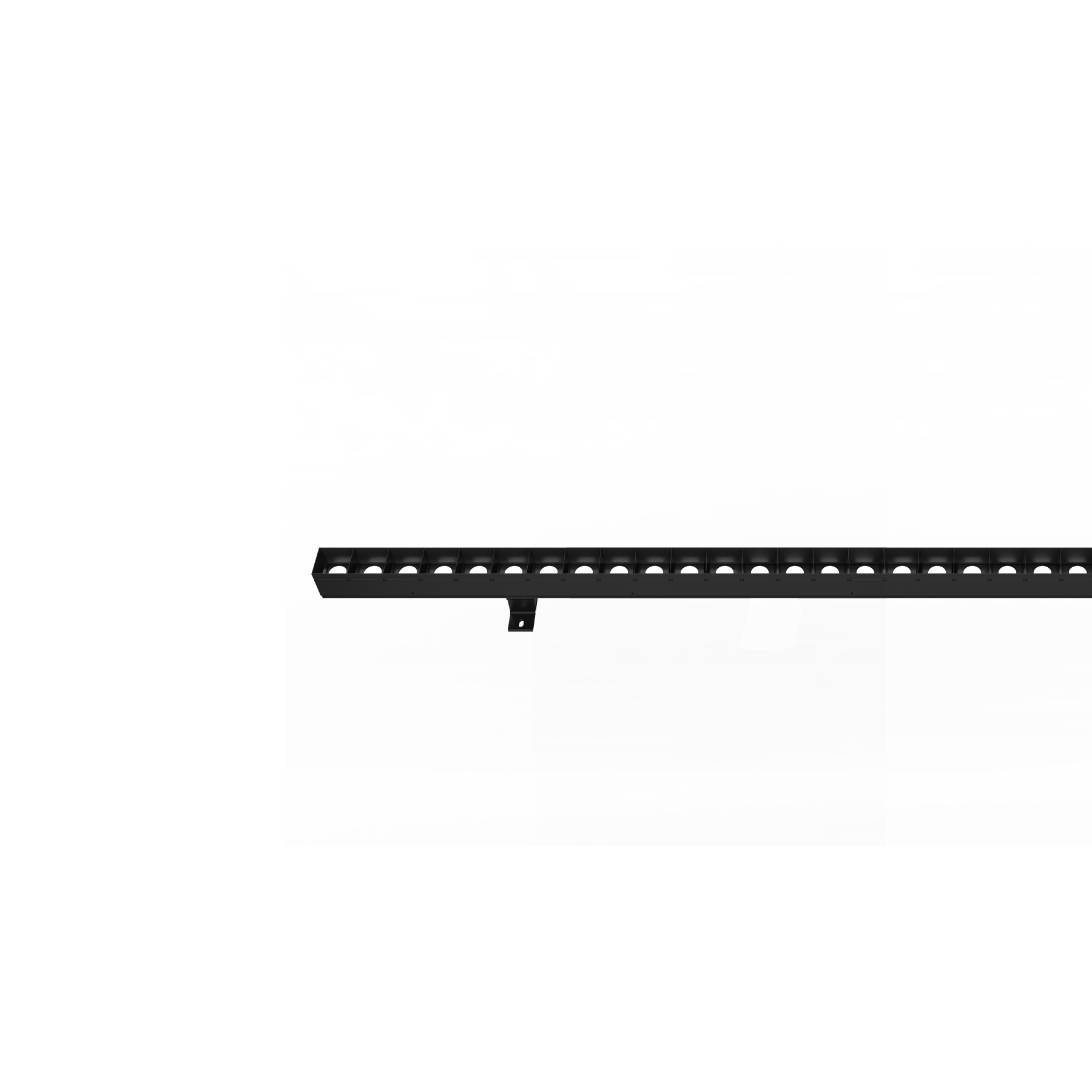 Graze Light ICG4049-黑色05