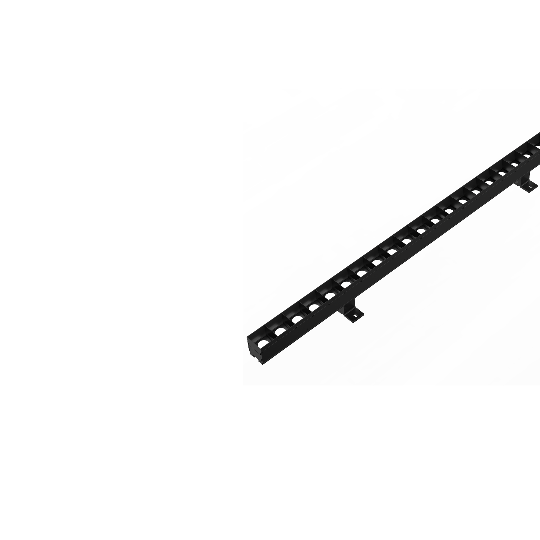 Graze Light ICG4049-黑色04