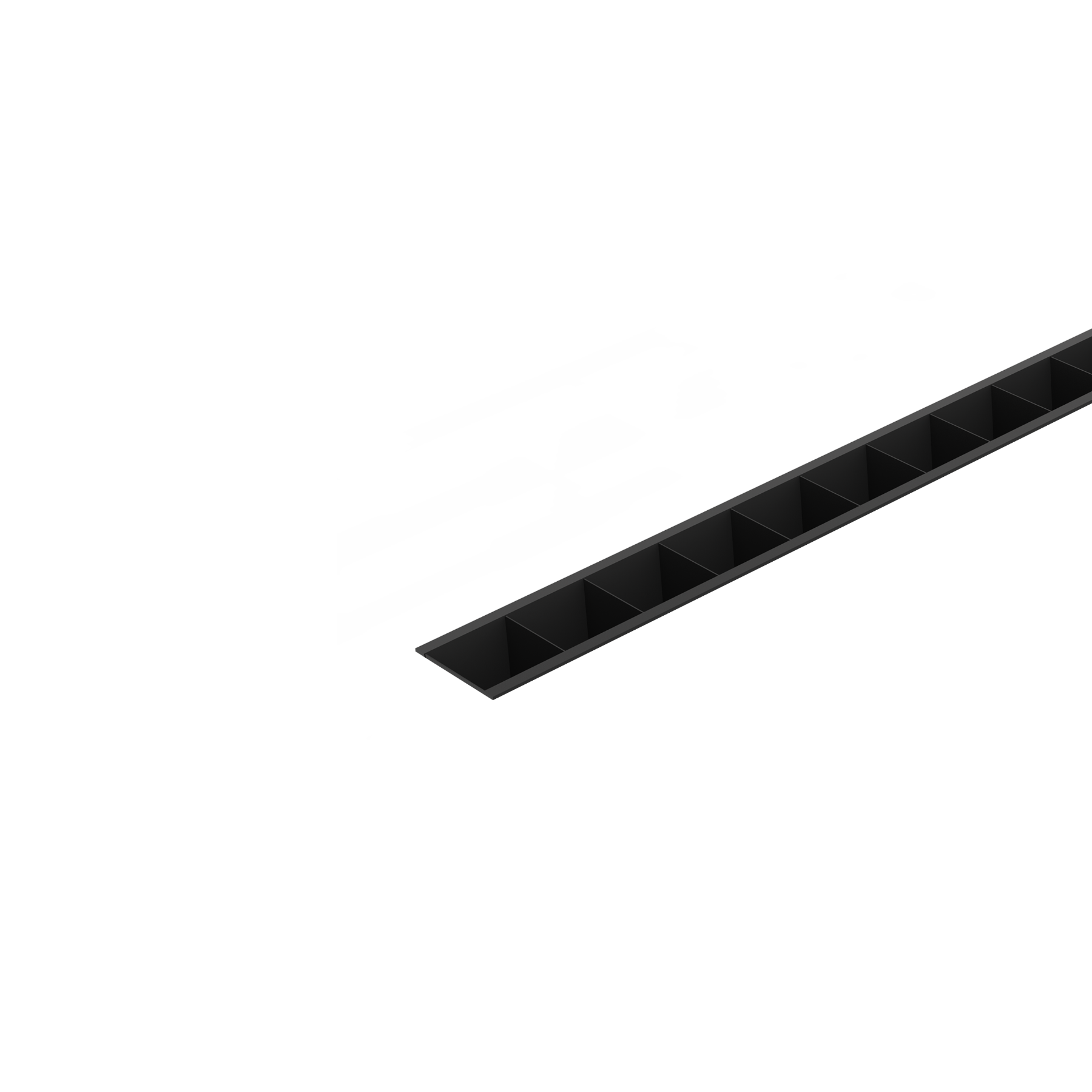 Graze Light DCG4550-黑色03