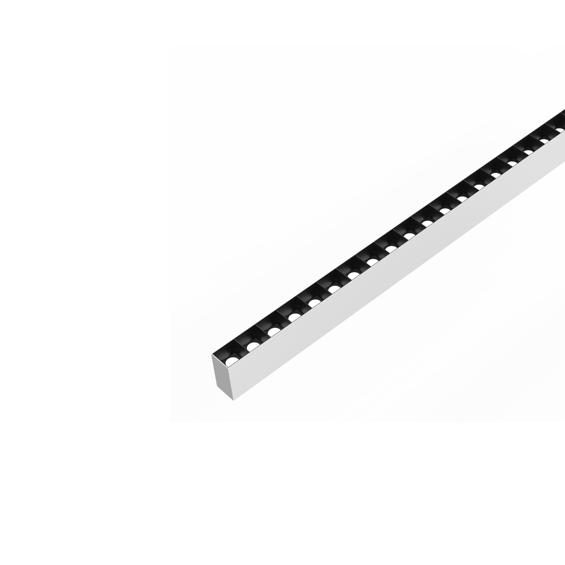 Graze Light SCG4080-白色01