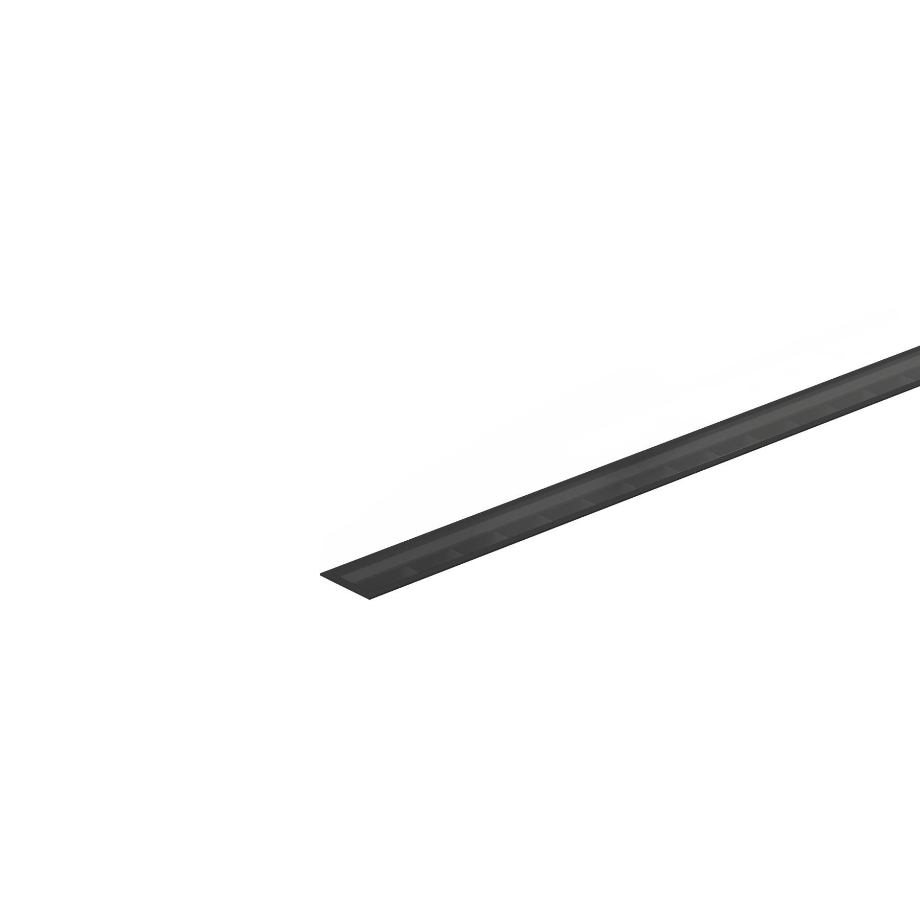 Graze Light UPL5087-黑色01