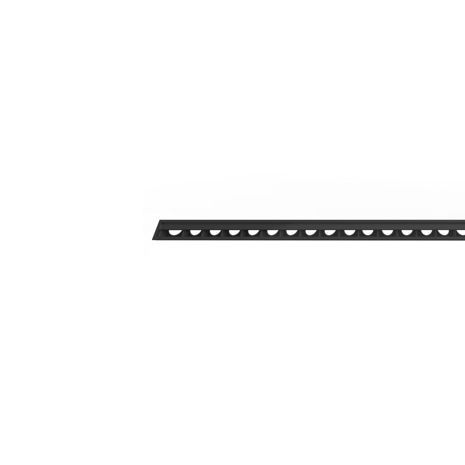 Graze Light UPL5087-黑色07