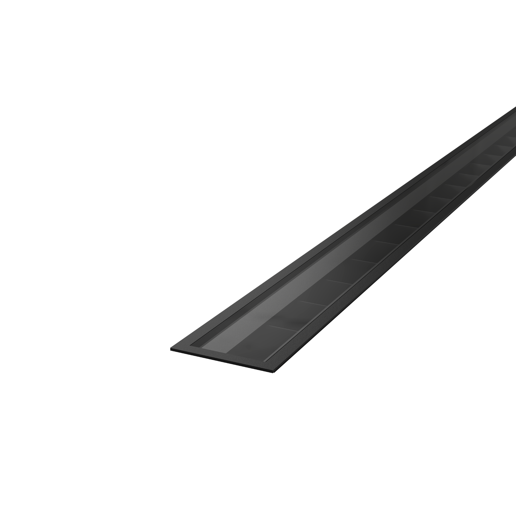 Graze Light UPL5087-黑色04