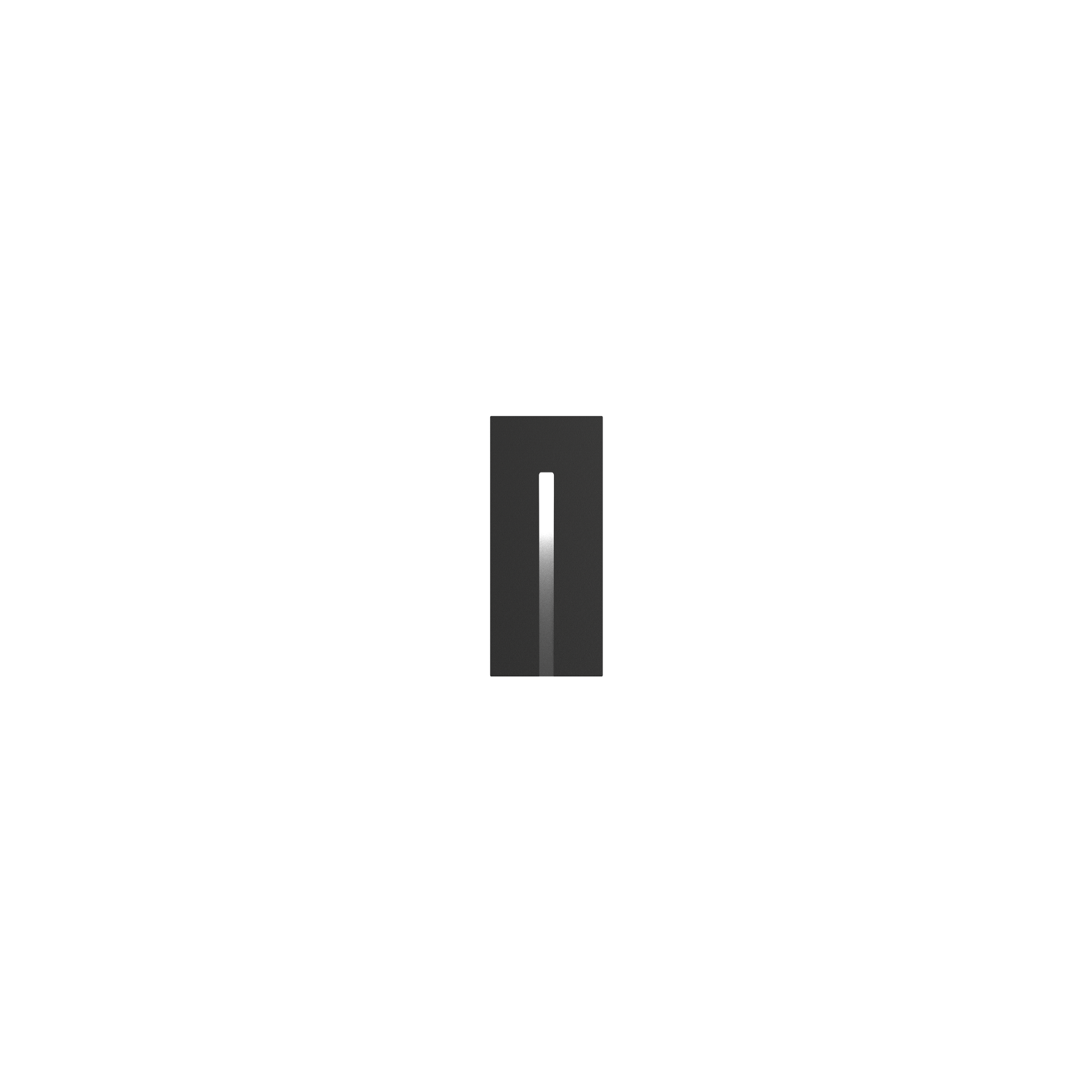 Magil FT42104-黑色03