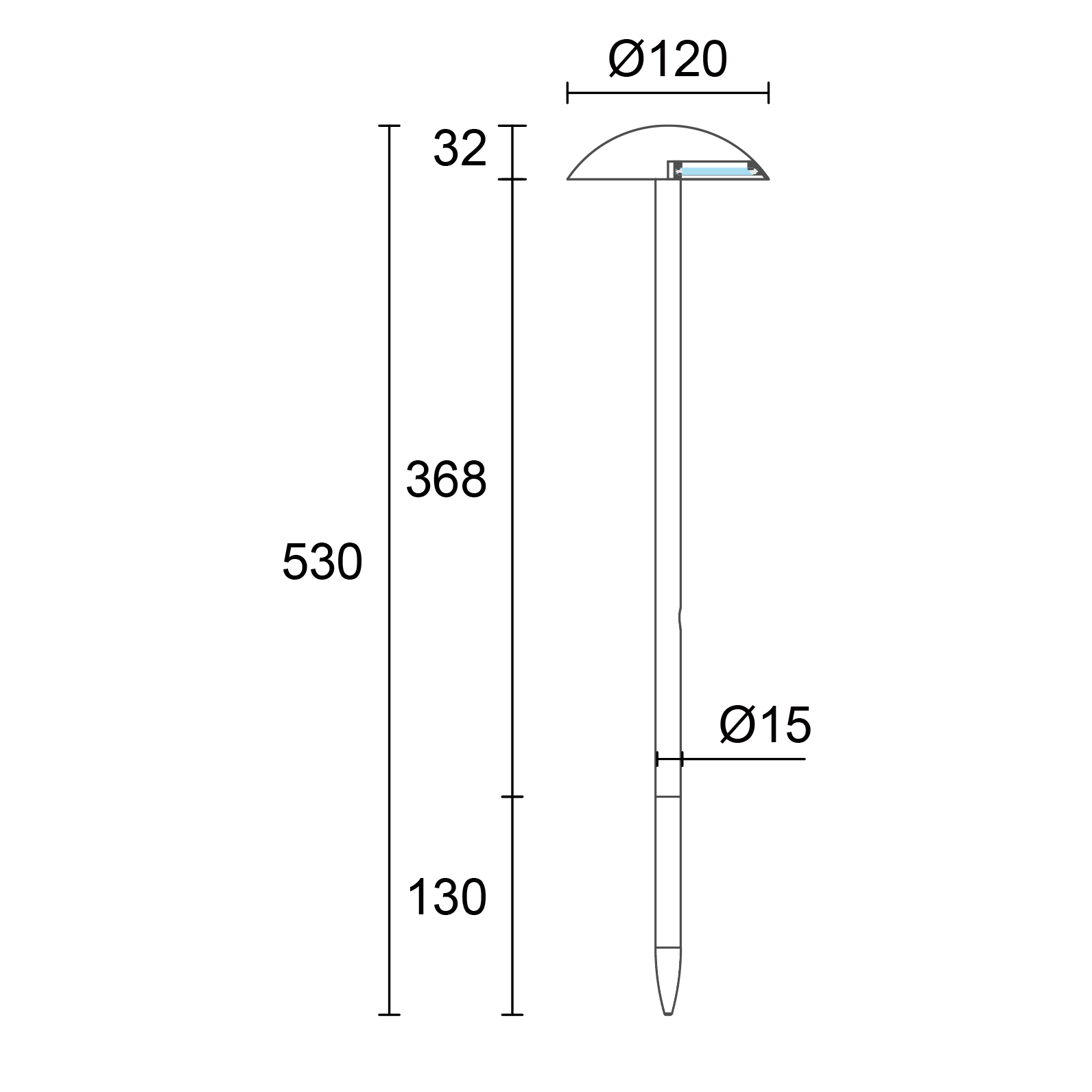 Mono Spike SPF12032A- 尺寸图.png