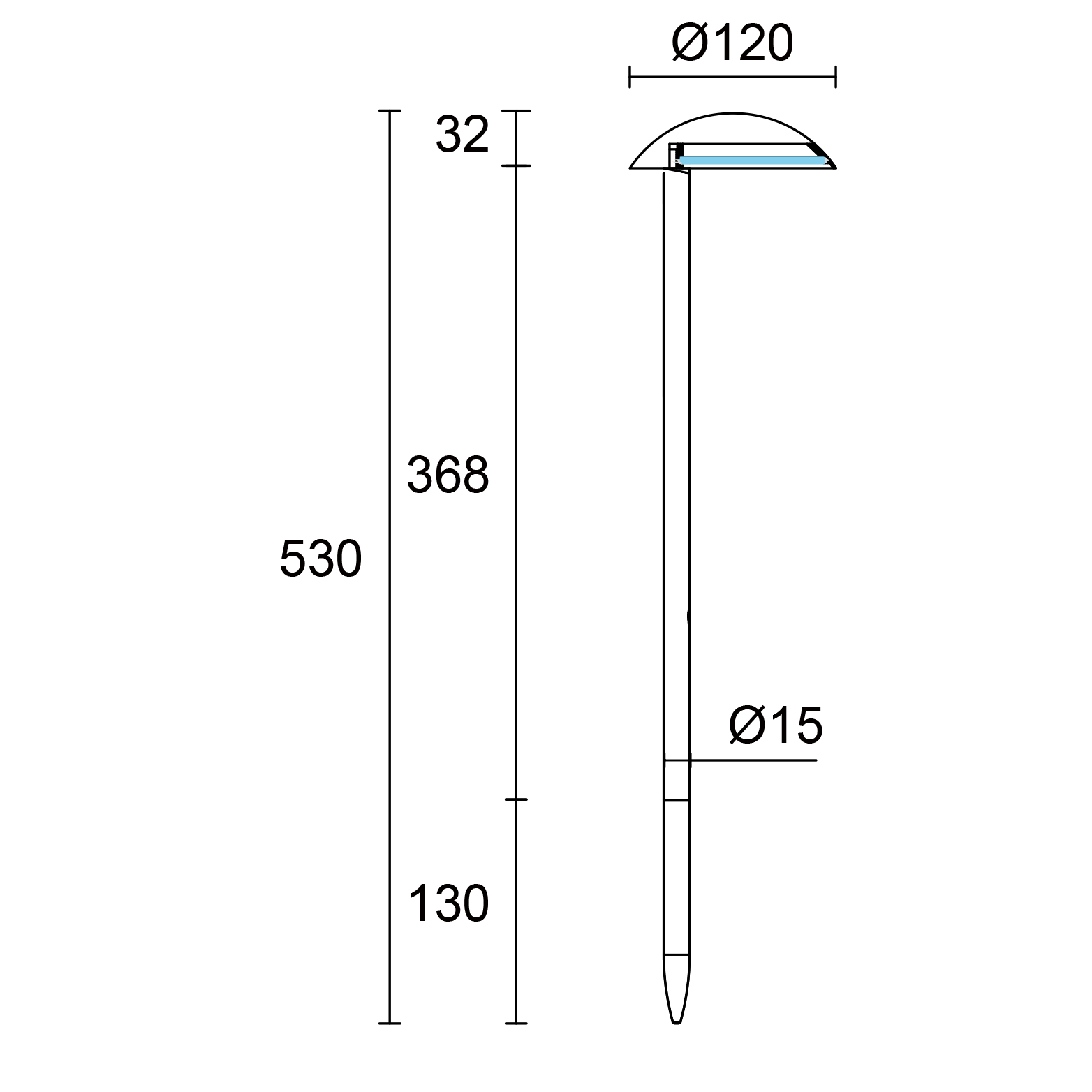Mono Spike SPF12032B- 尺寸图.png