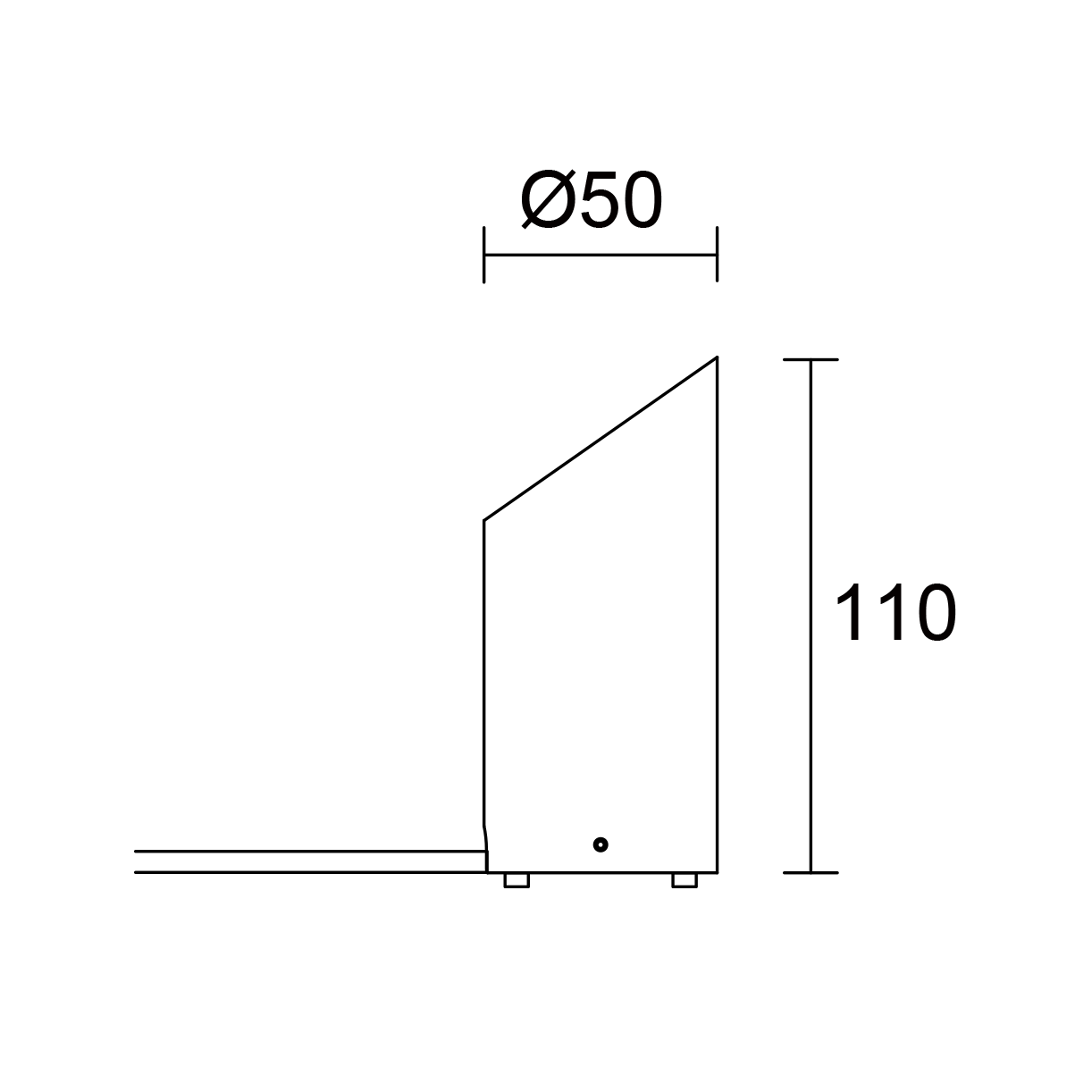 Seda FSR50110- 尺寸图.png