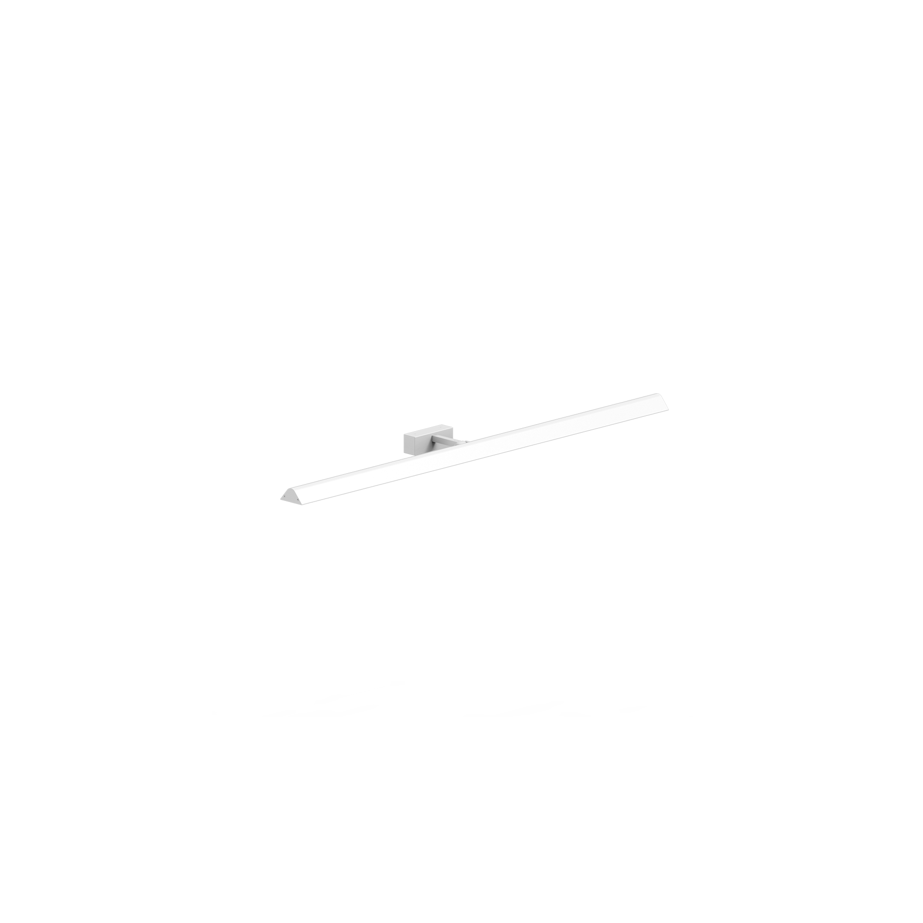 Picoreading System SW68115A-白色01