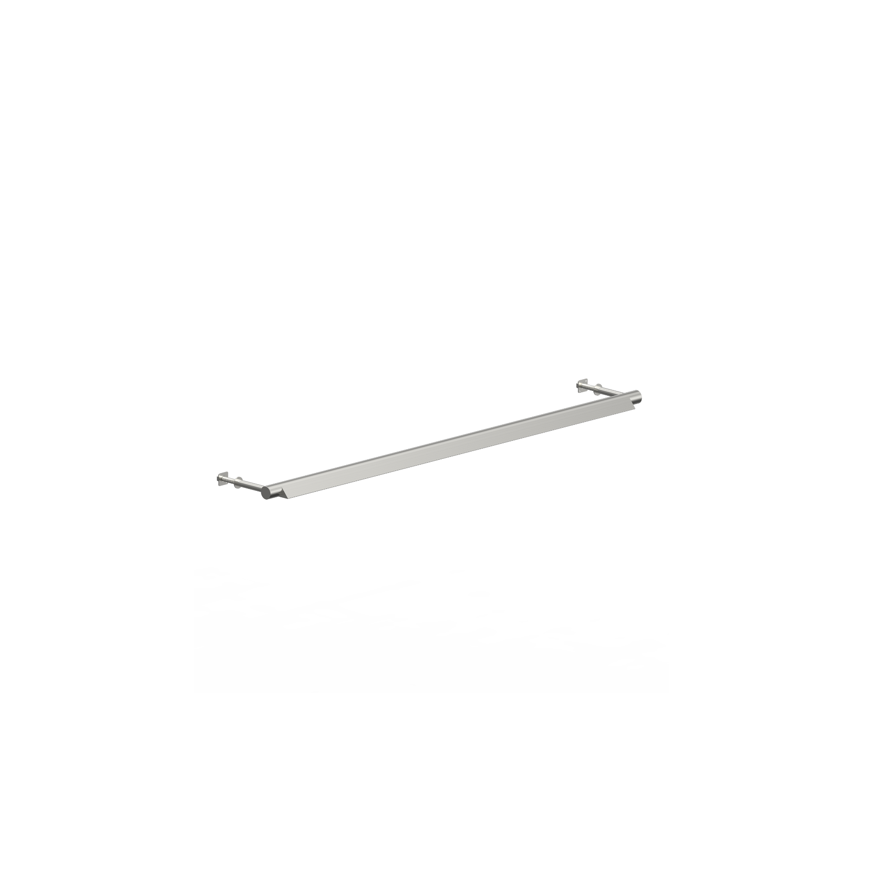 Picoreading System SW68125A-银色01